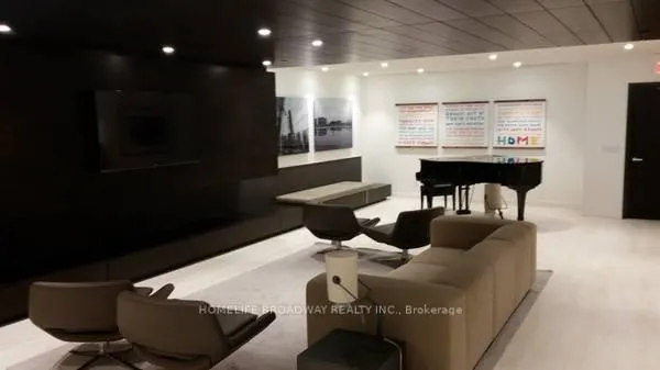 Photo 10 of Unit 528, 170 Sumach Street, Toronto, Regent Park — HOMEH