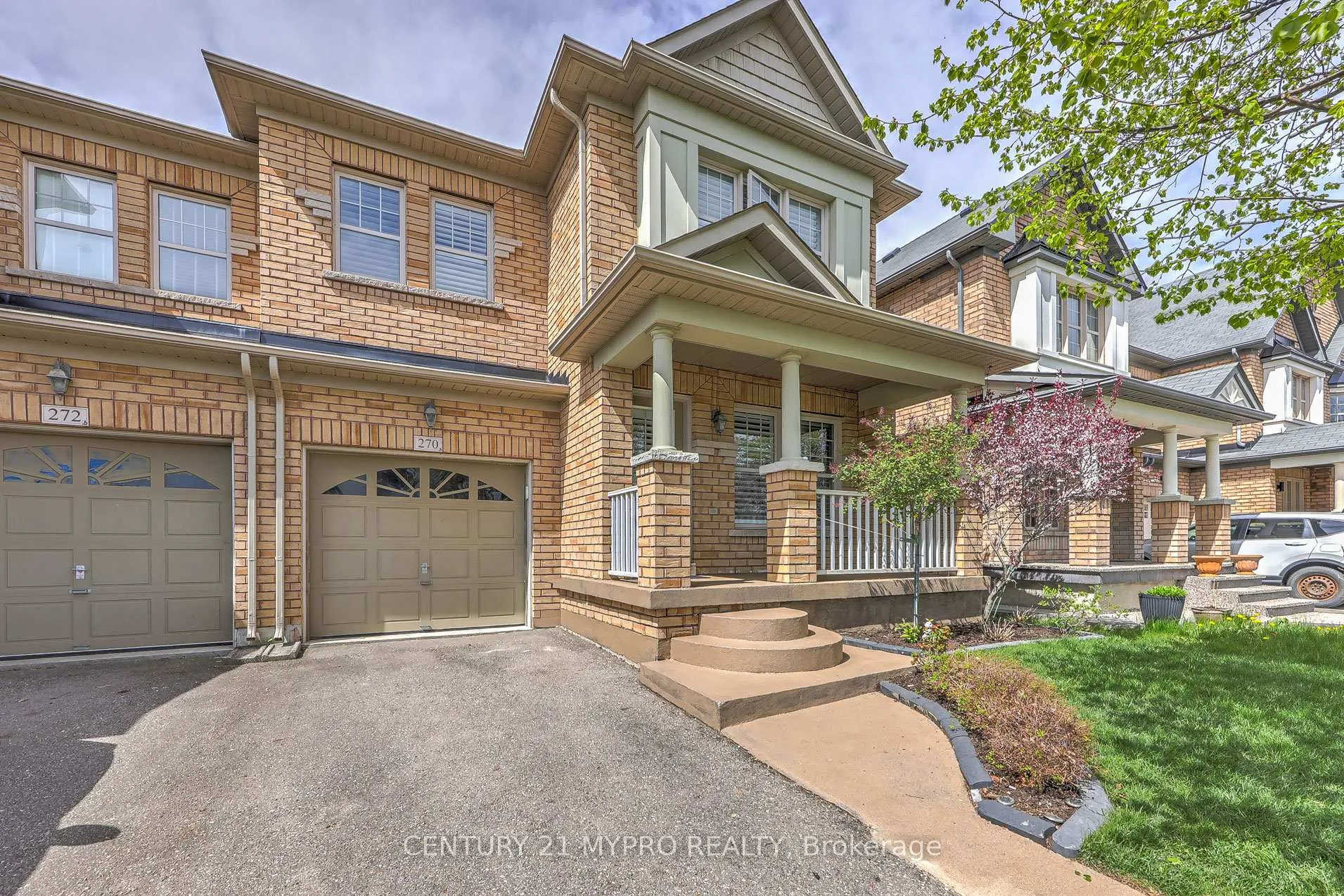 Photo 1 of 270 Duncan Lane, Milton, Scott — HOMEH