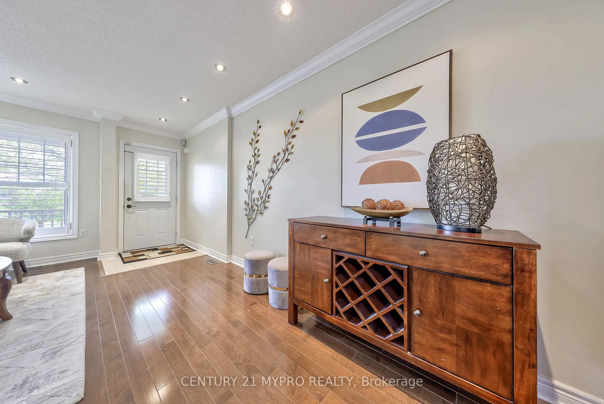 Photo 2 of 270 Duncan Lane, Milton, Scott — HOMEH