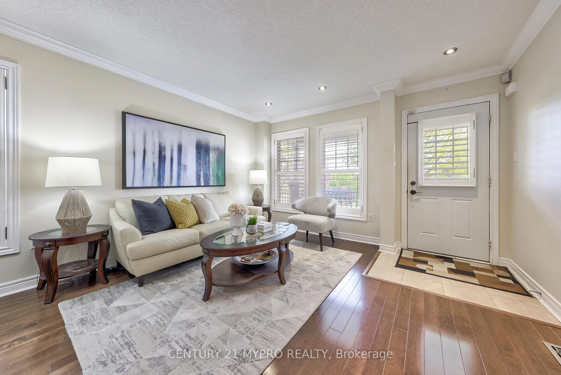 Photo 3 of 270 Duncan Lane, Milton, Scott — HOMEH