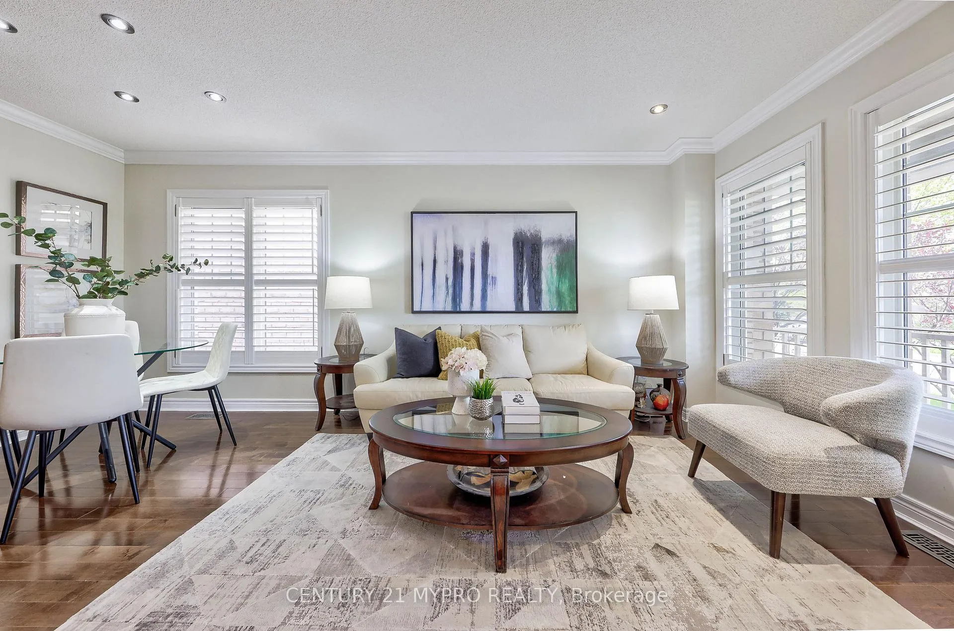 Photo 4 of 270 Duncan Lane, Milton, Scott — HOMEH