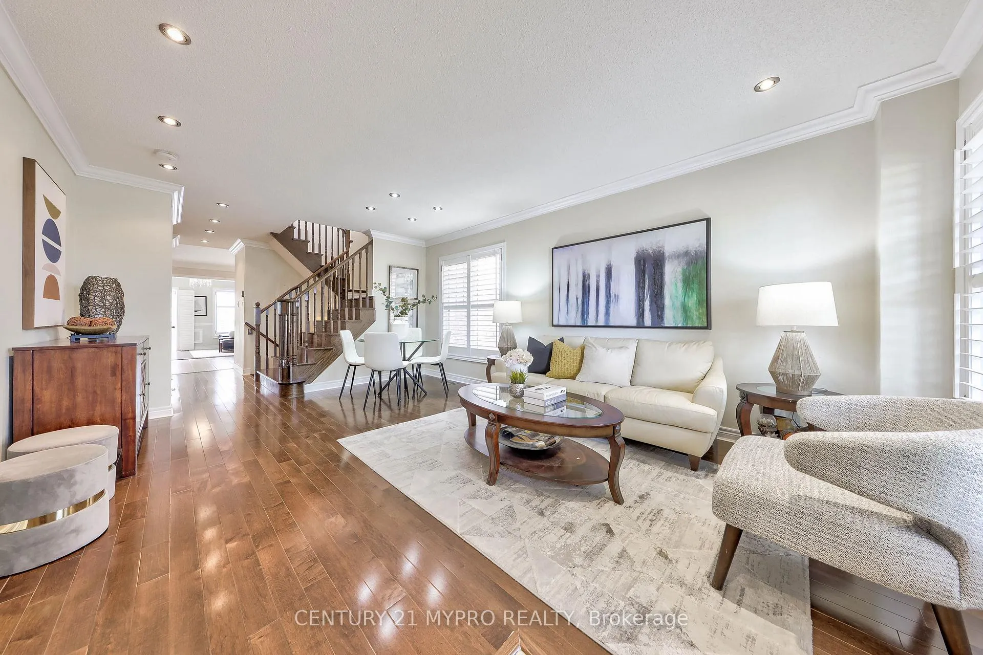 Photo 5 of 270 Duncan Lane, Milton, Scott — HOMEH