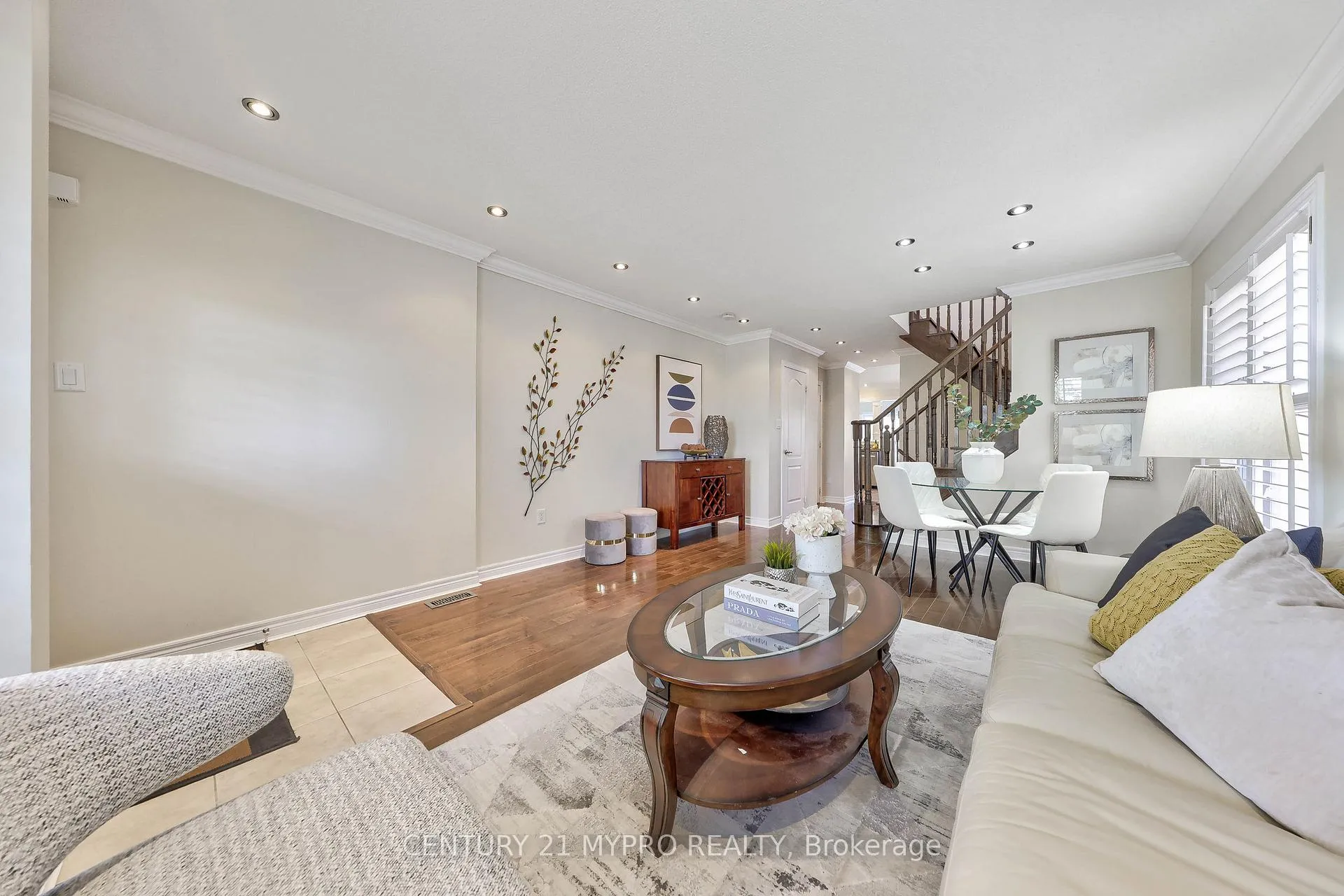 Photo 6 of 270 Duncan Lane, Milton, Scott — HOMEH