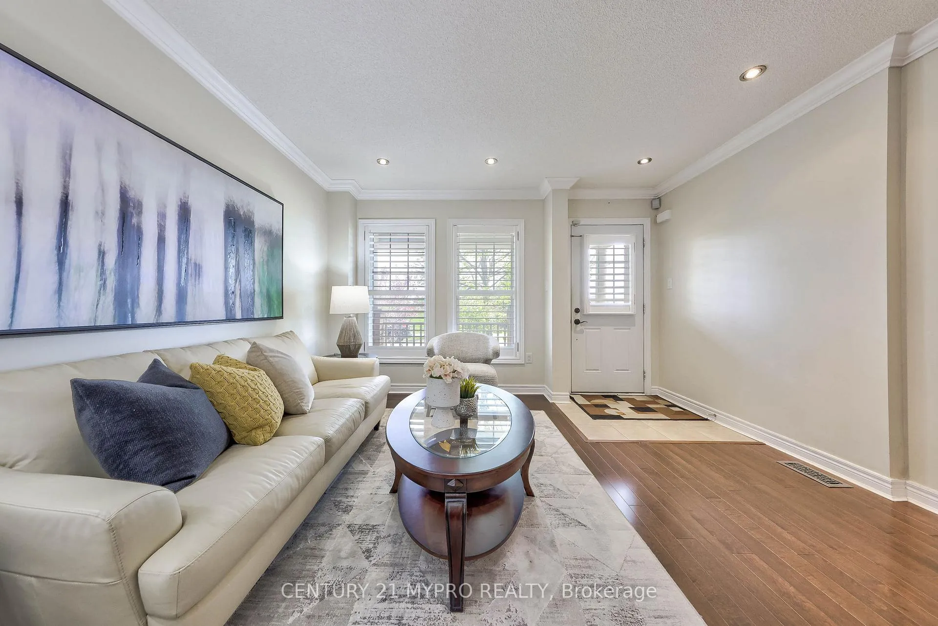 Photo 7 of 270 Duncan Lane, Milton, Scott — HOMEH