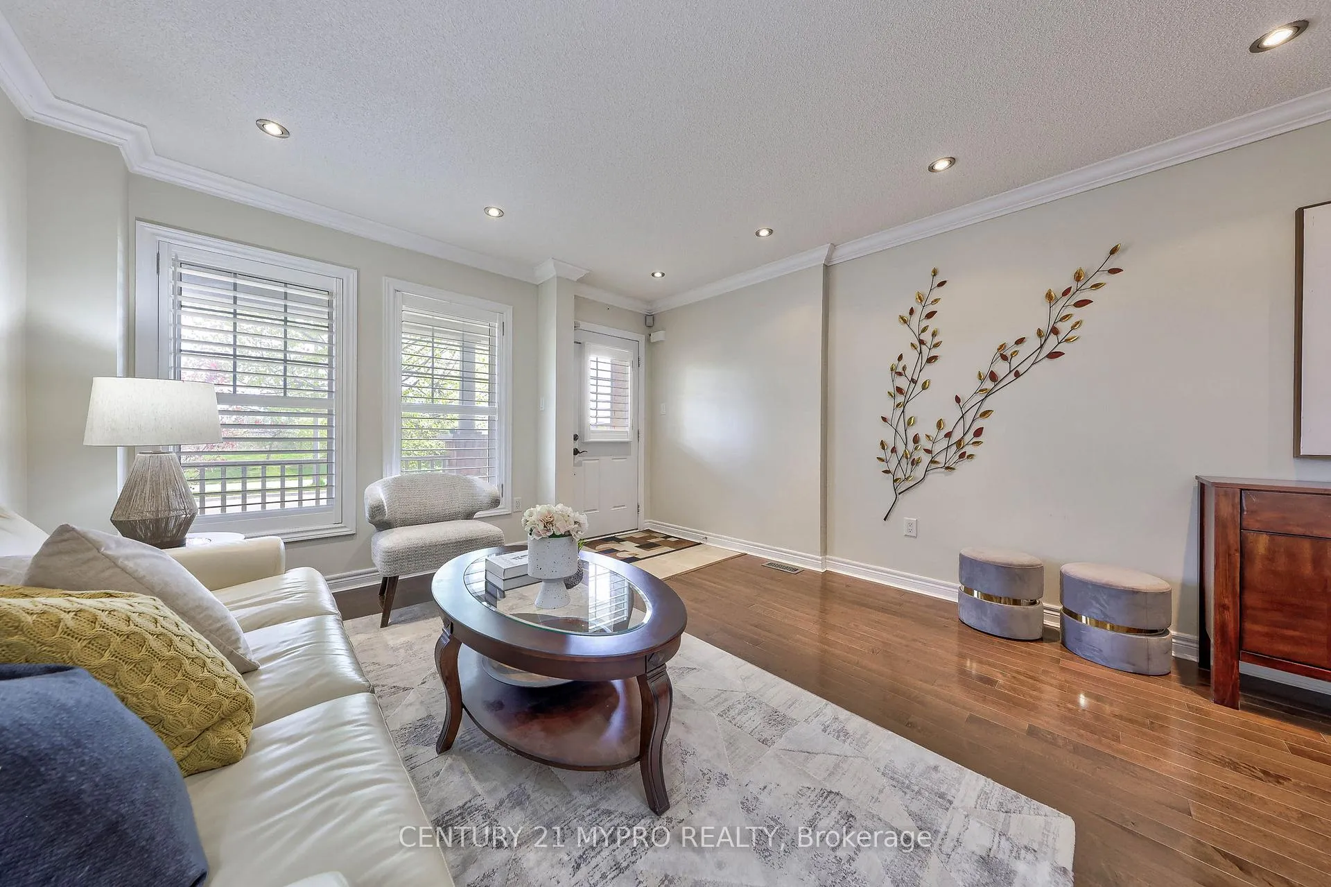 Photo 8 of 270 Duncan Lane, Milton, Scott — HOMEH