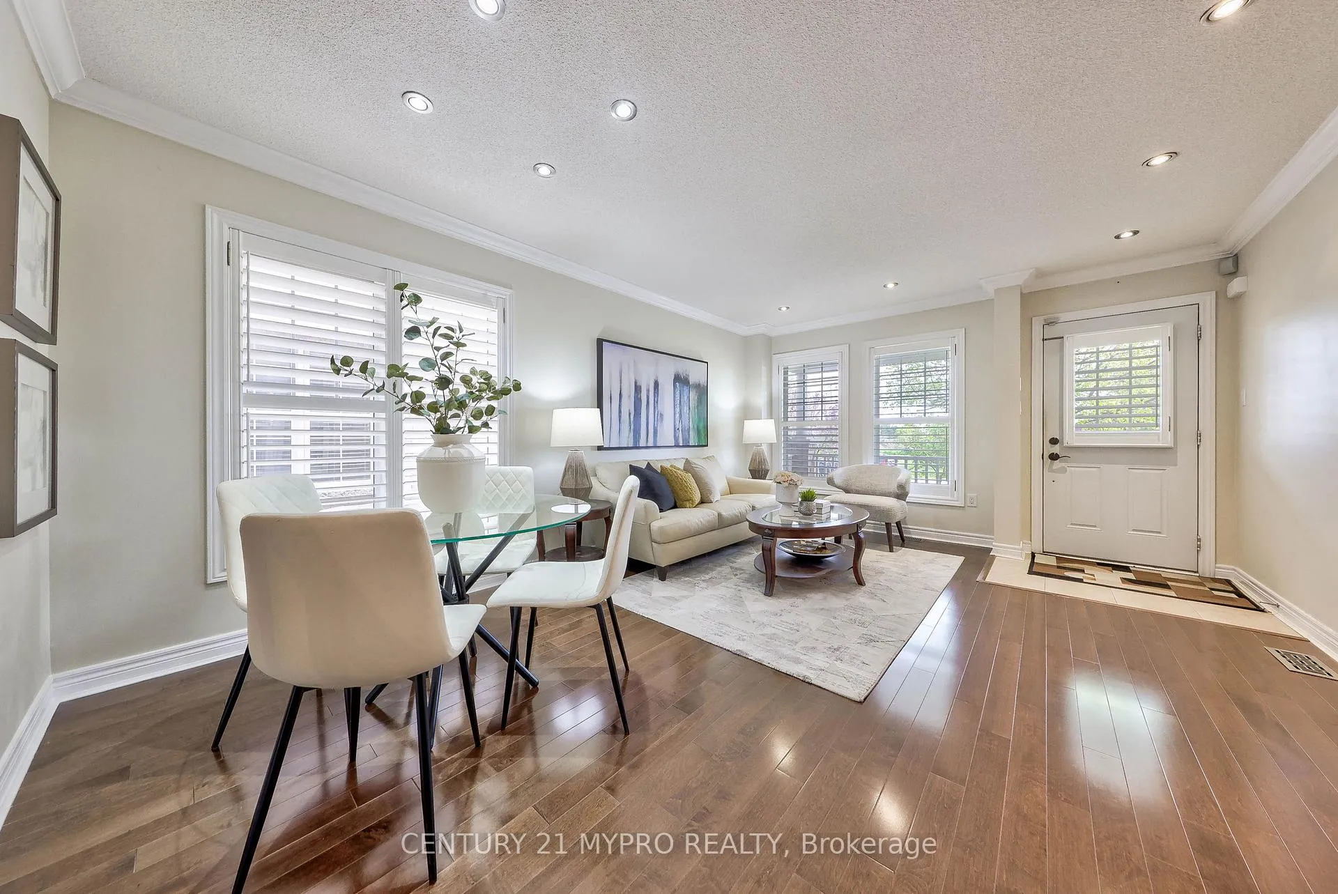 Photo 9 of 270 Duncan Lane, Milton, Scott — HOMEH