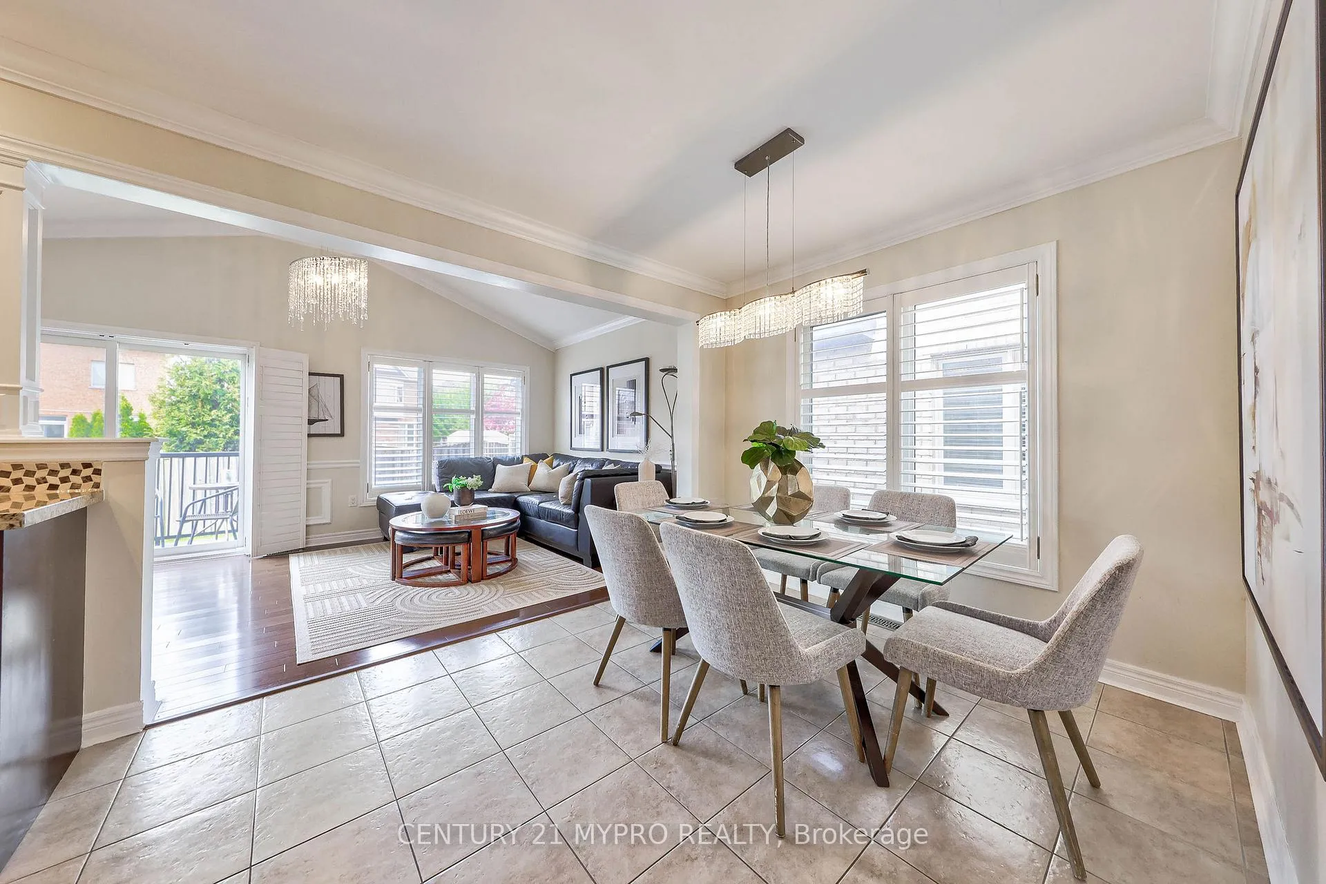 Photo 10 of 270 Duncan Lane, Milton, Scott — HOMEH