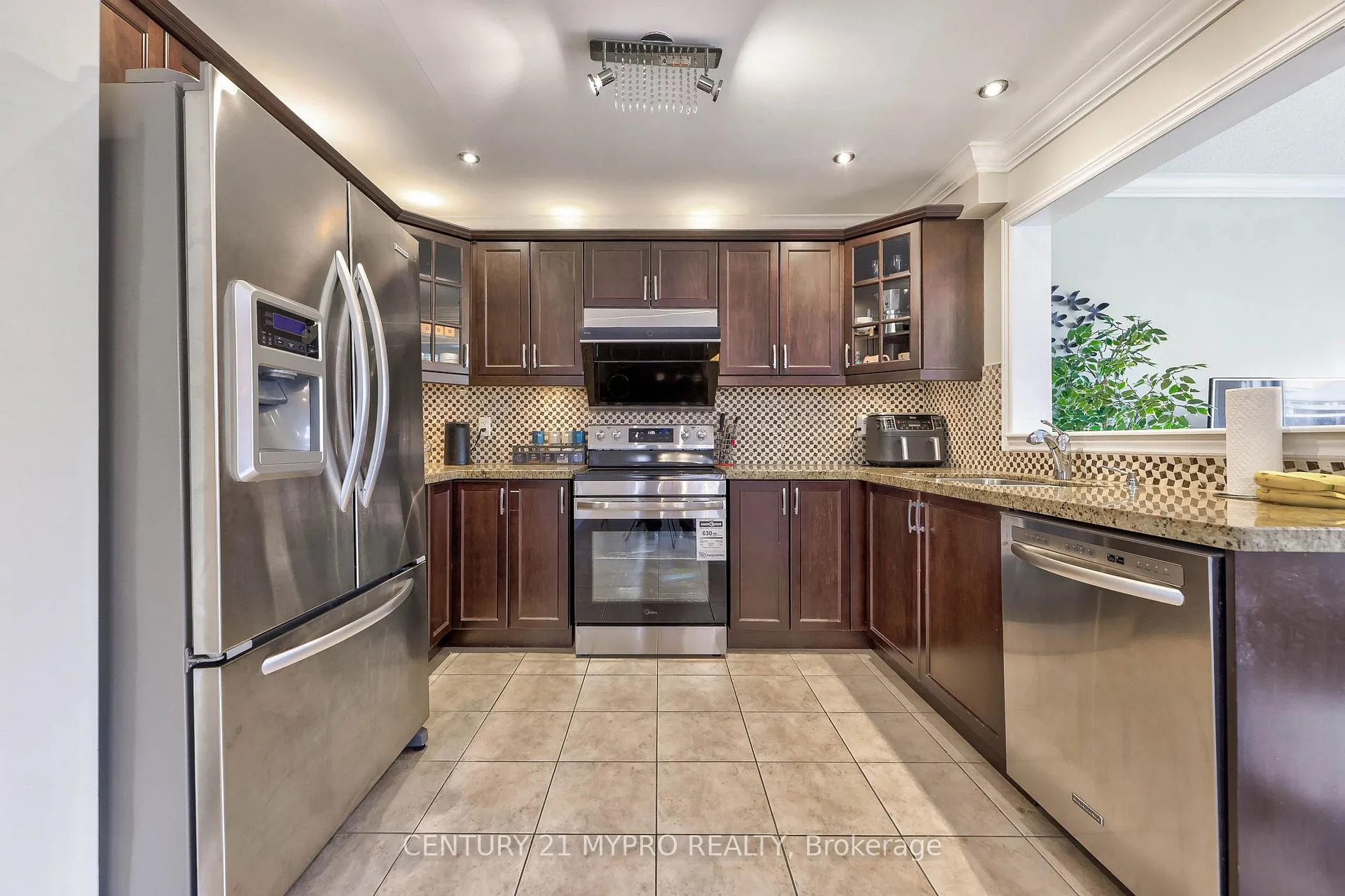 Photo 13 of 270 Duncan Lane, Milton, Scott — HOMEH