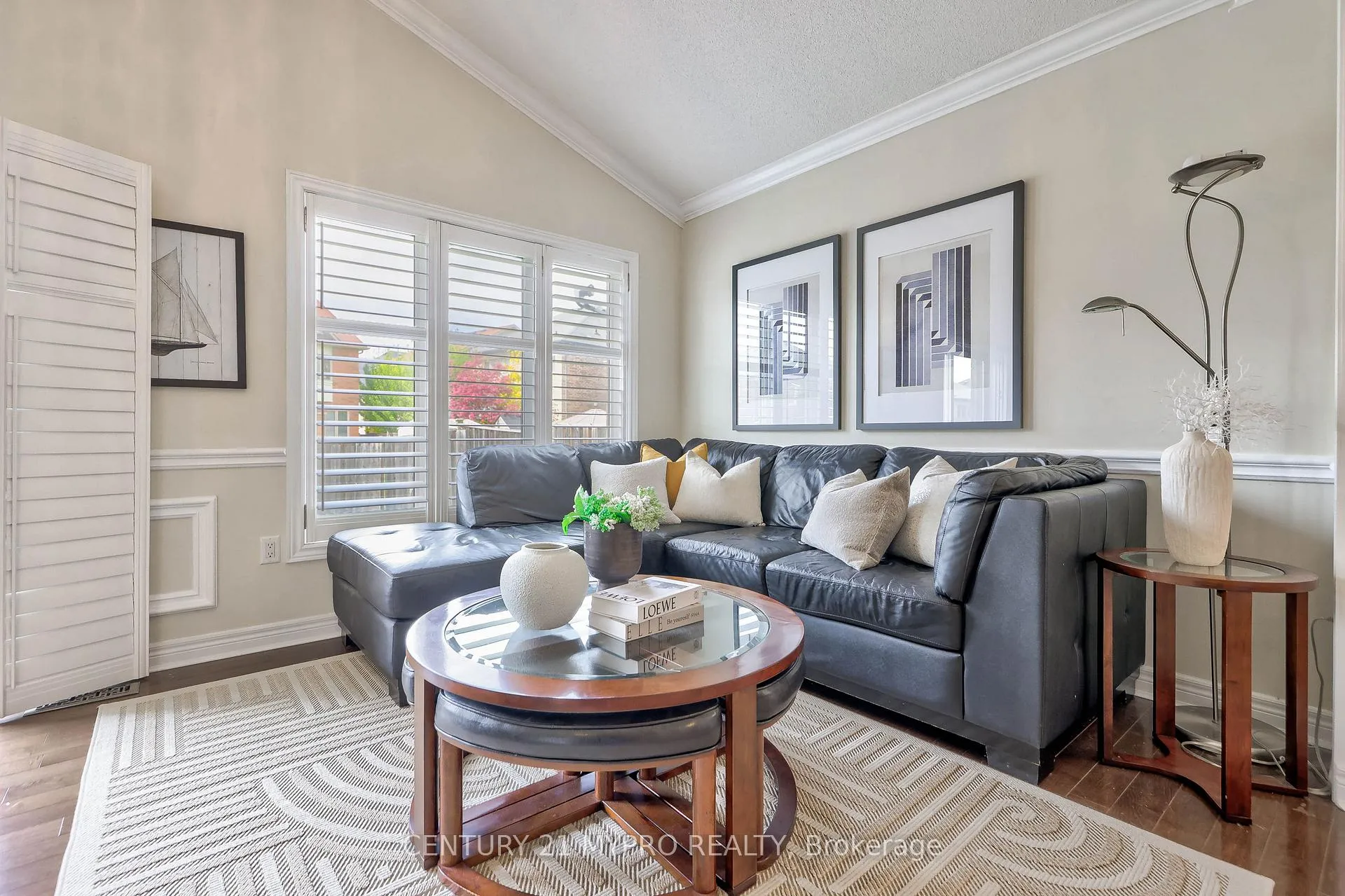 Photo 14 of 270 Duncan Lane, Milton, Scott — HOMEH