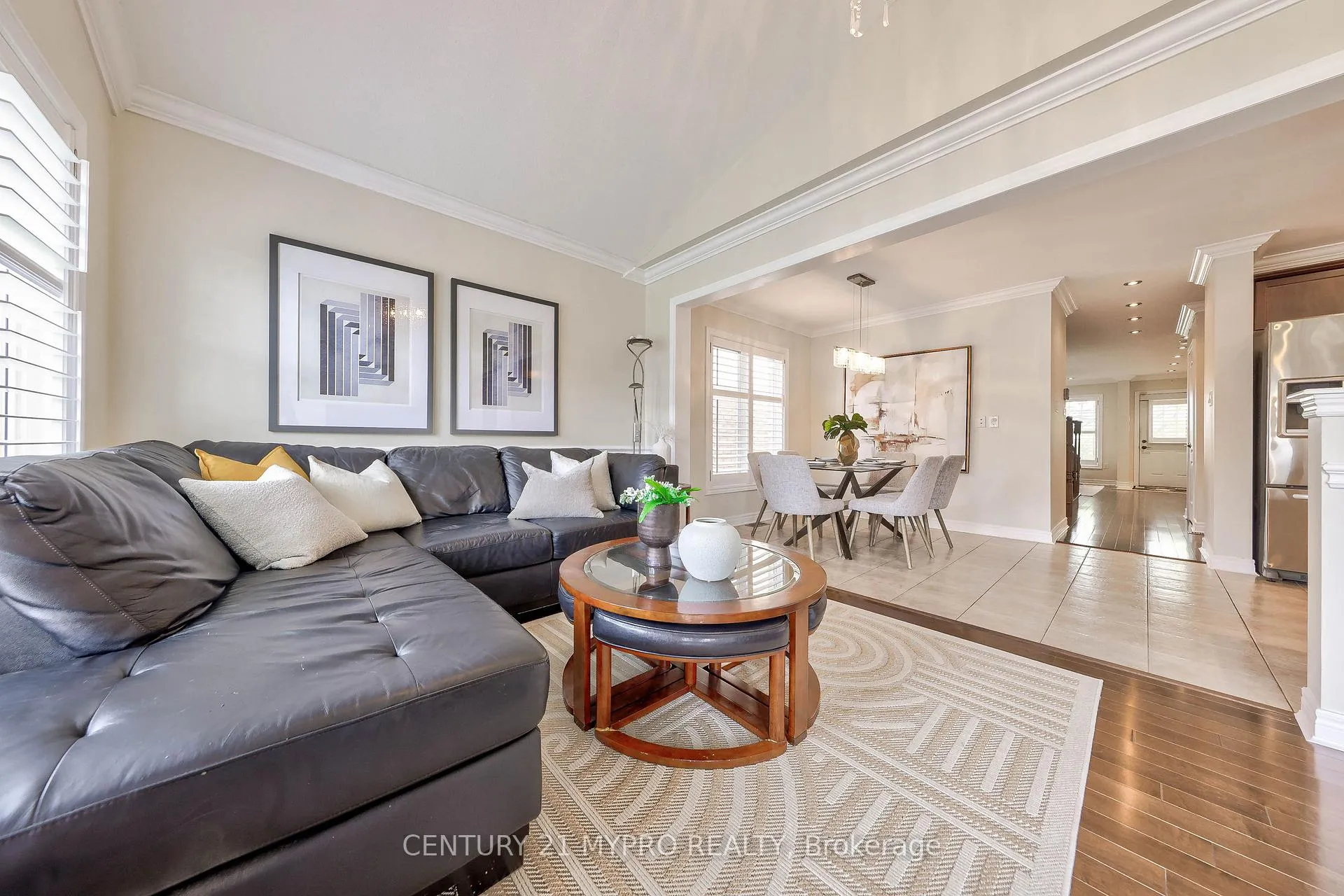 Photo 16 of 270 Duncan Lane, Milton, Scott — HOMEH