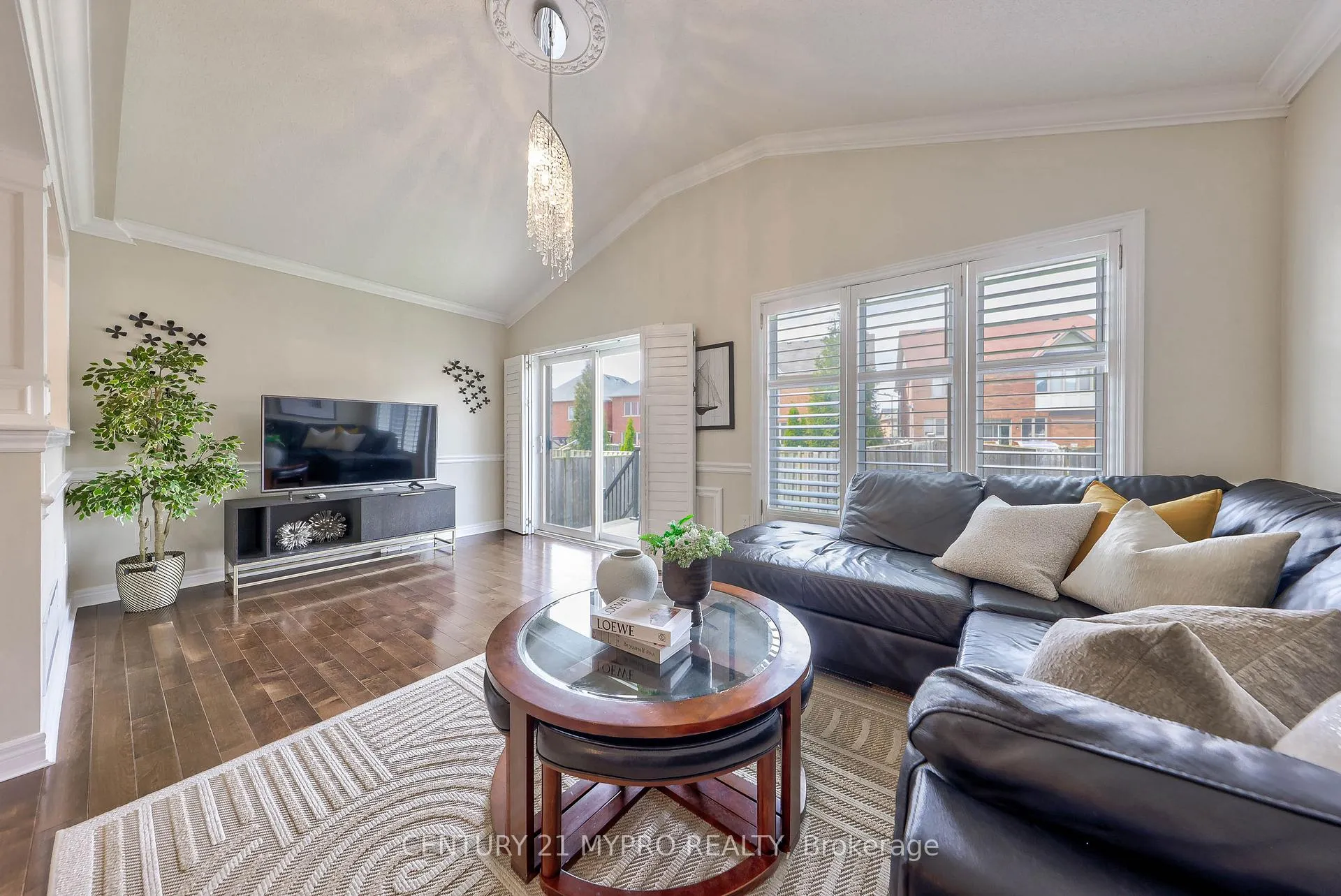 Photo 17 of 270 Duncan Lane, Milton, Scott — HOMEH