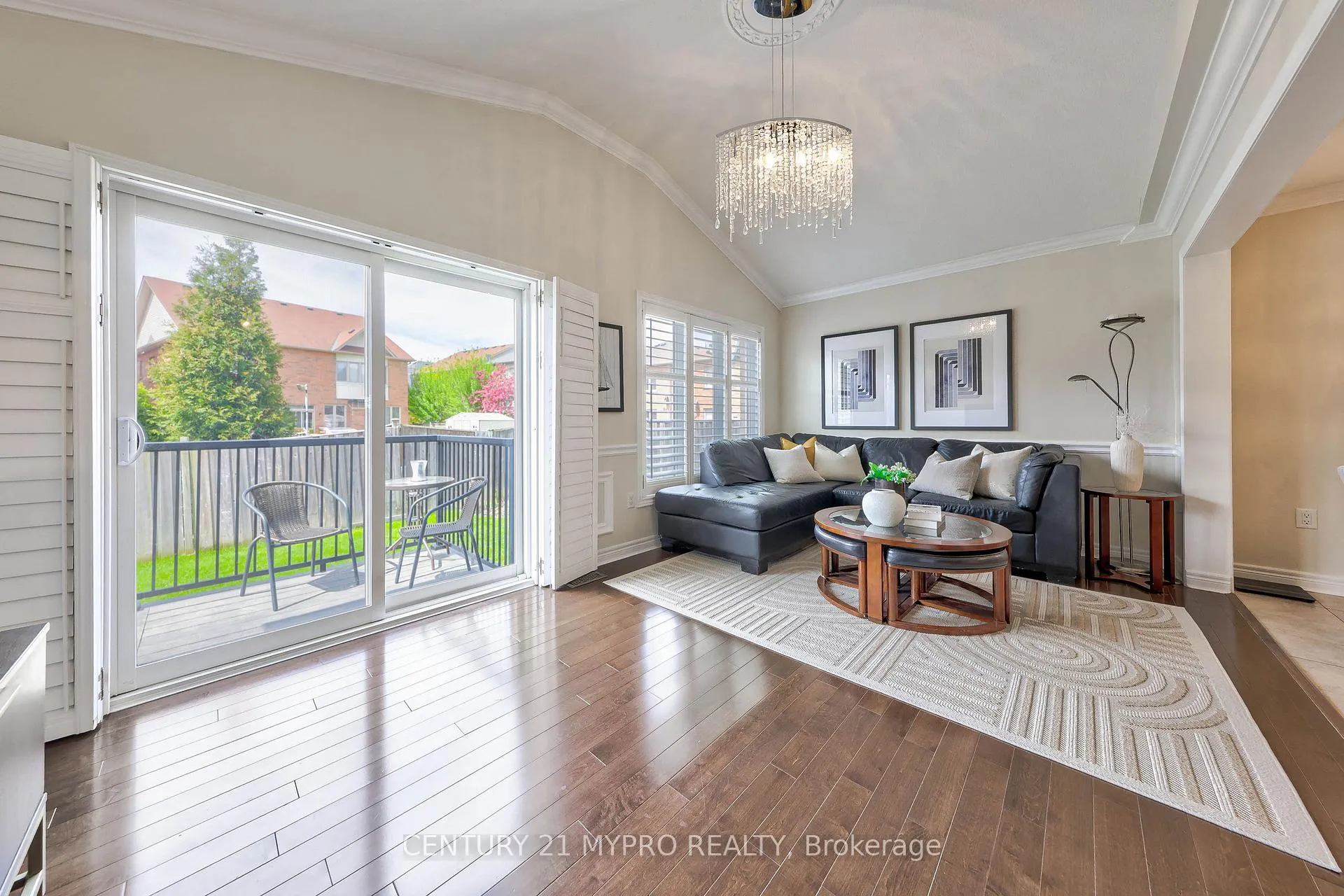 Photo 18 of 270 Duncan Lane, Milton, Scott — HOMEH