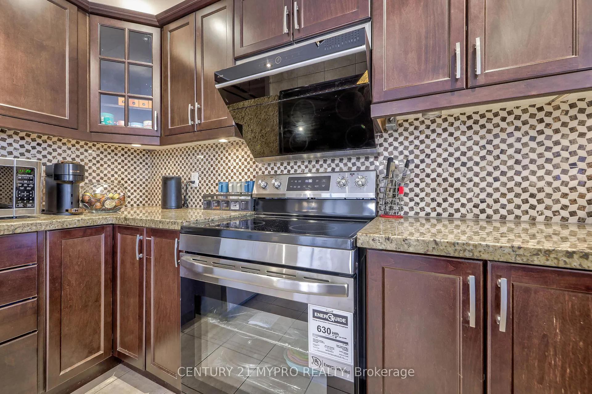 Photo 19 of 270 Duncan Lane, Milton, Scott — HOMEH