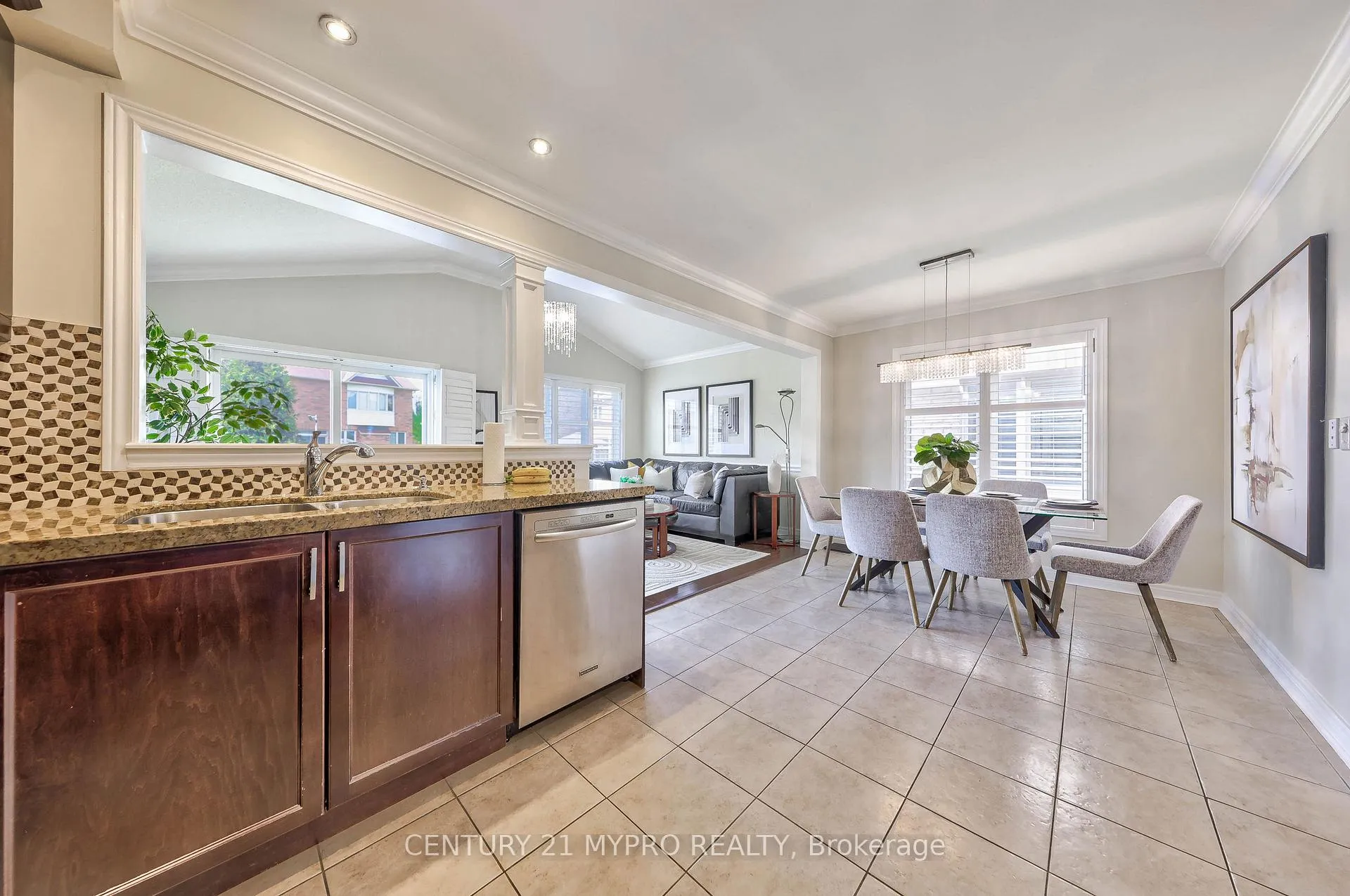Photo 20 of 270 Duncan Lane, Milton, Scott — HOMEH