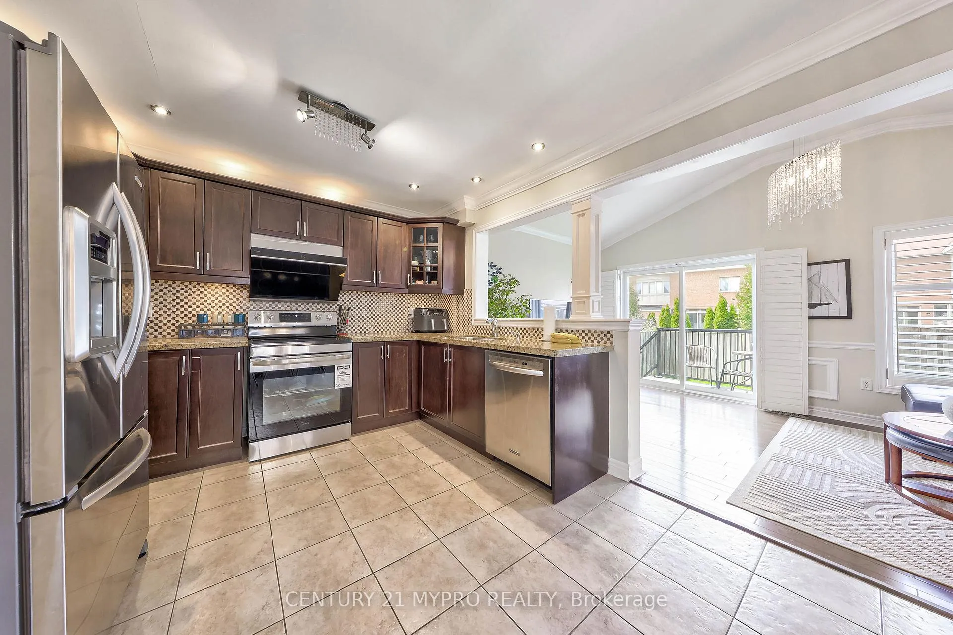 Photo 21 of 270 Duncan Lane, Milton, Scott — HOMEH