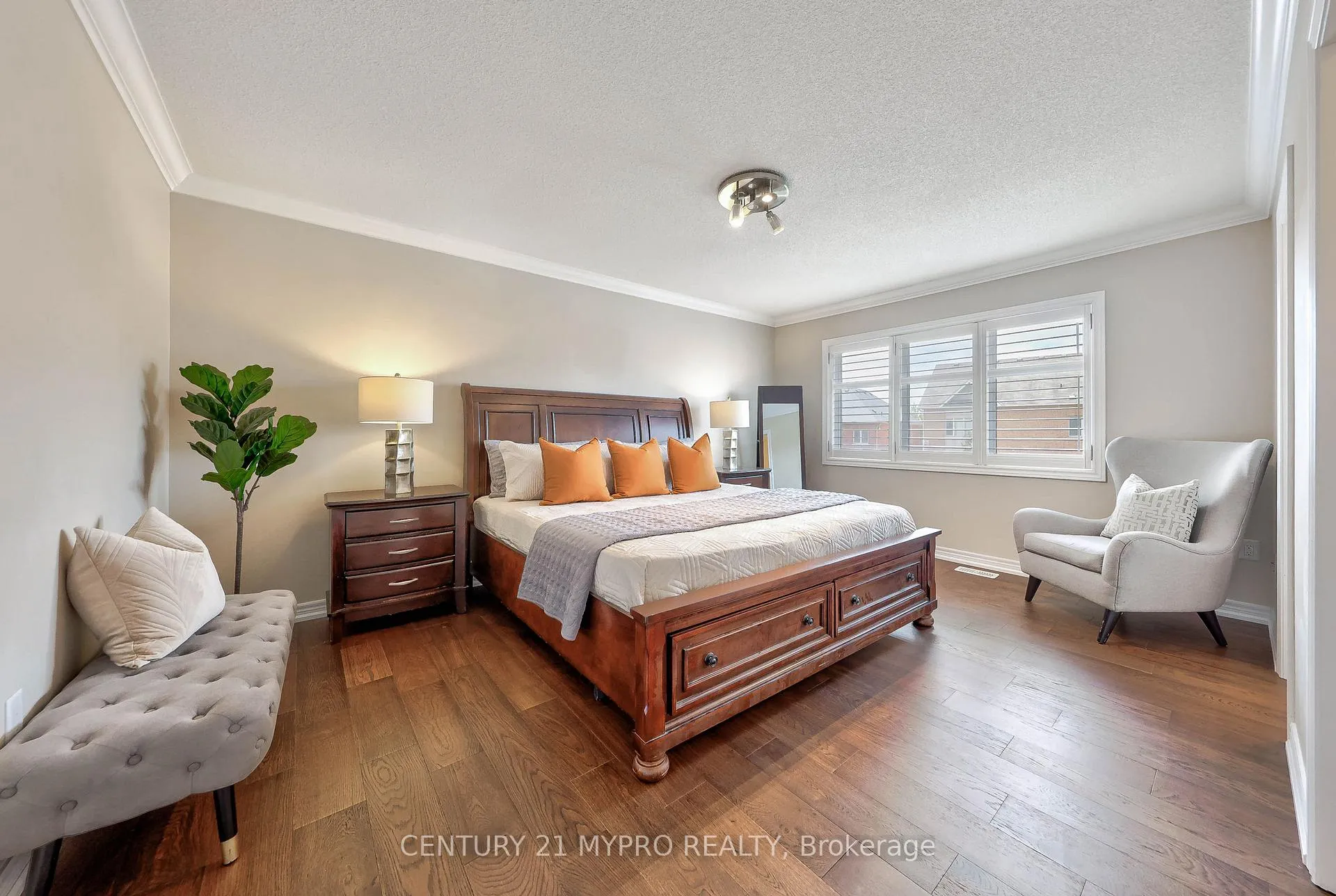 Photo 22 of 270 Duncan Lane, Milton, Scott — HOMEH
