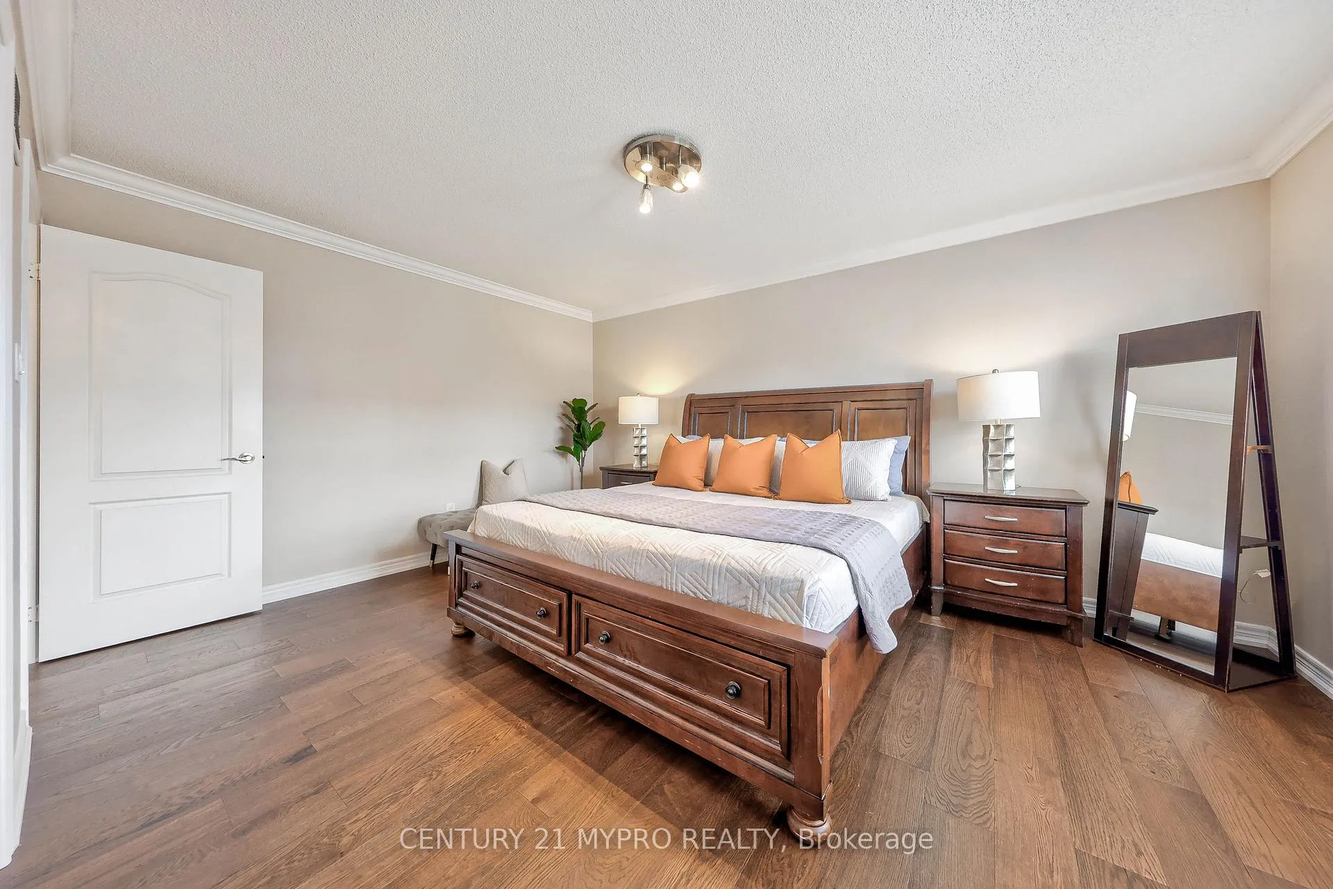 Photo 23 of 270 Duncan Lane, Milton, Scott — HOMEH