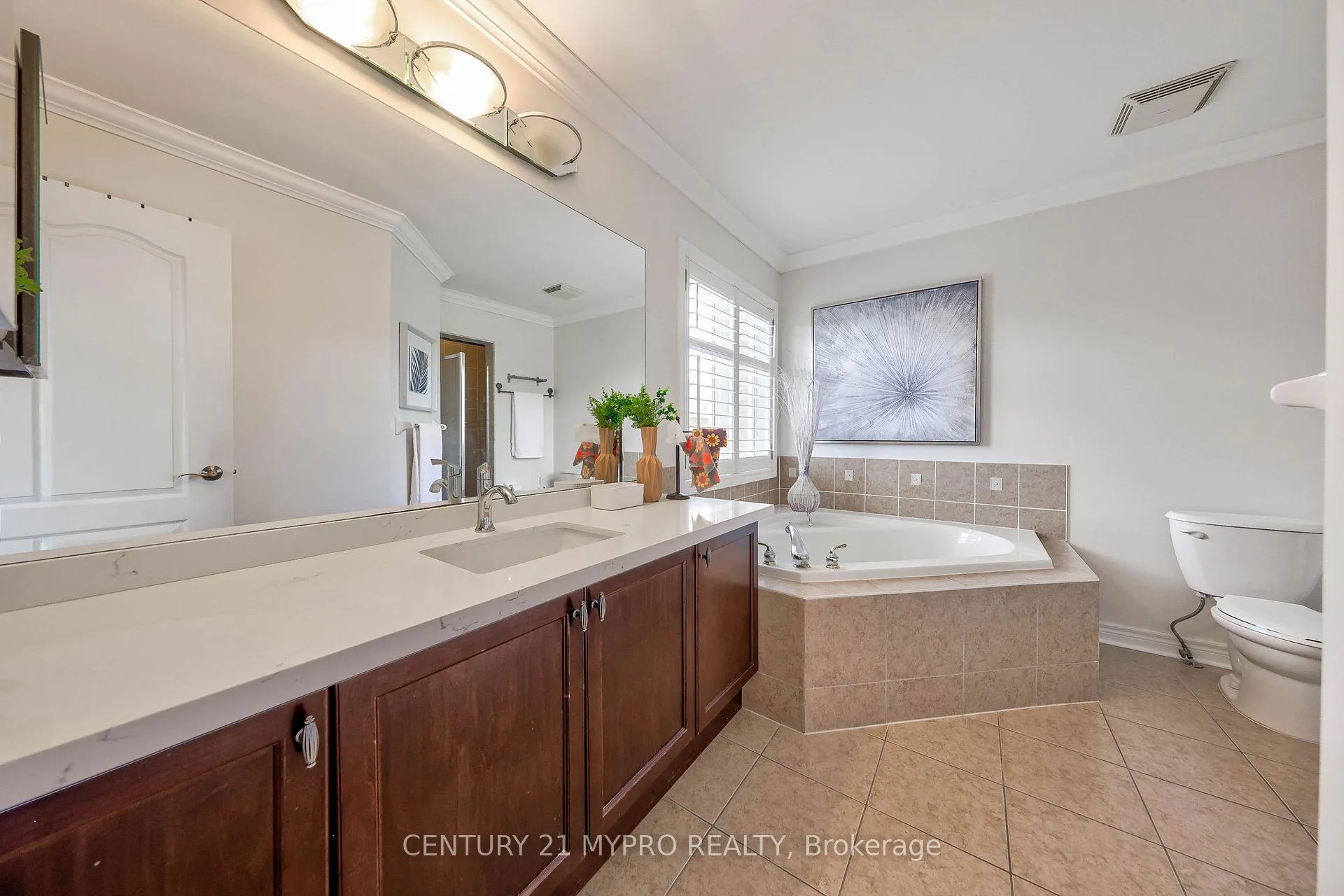 Photo 24 of 270 Duncan Lane, Milton, Scott — HOMEH