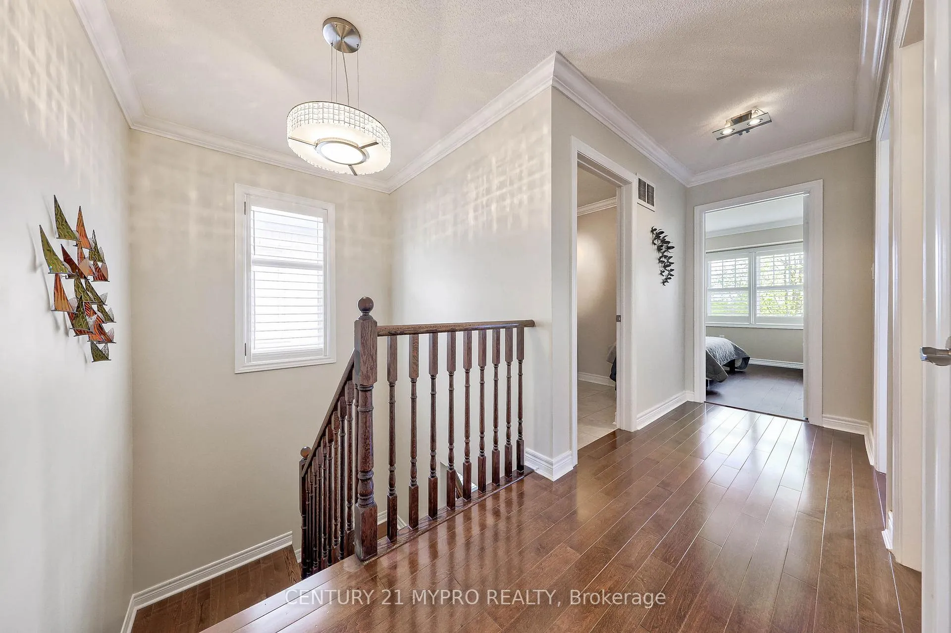 Photo 25 of 270 Duncan Lane, Milton, Scott — HOMEH