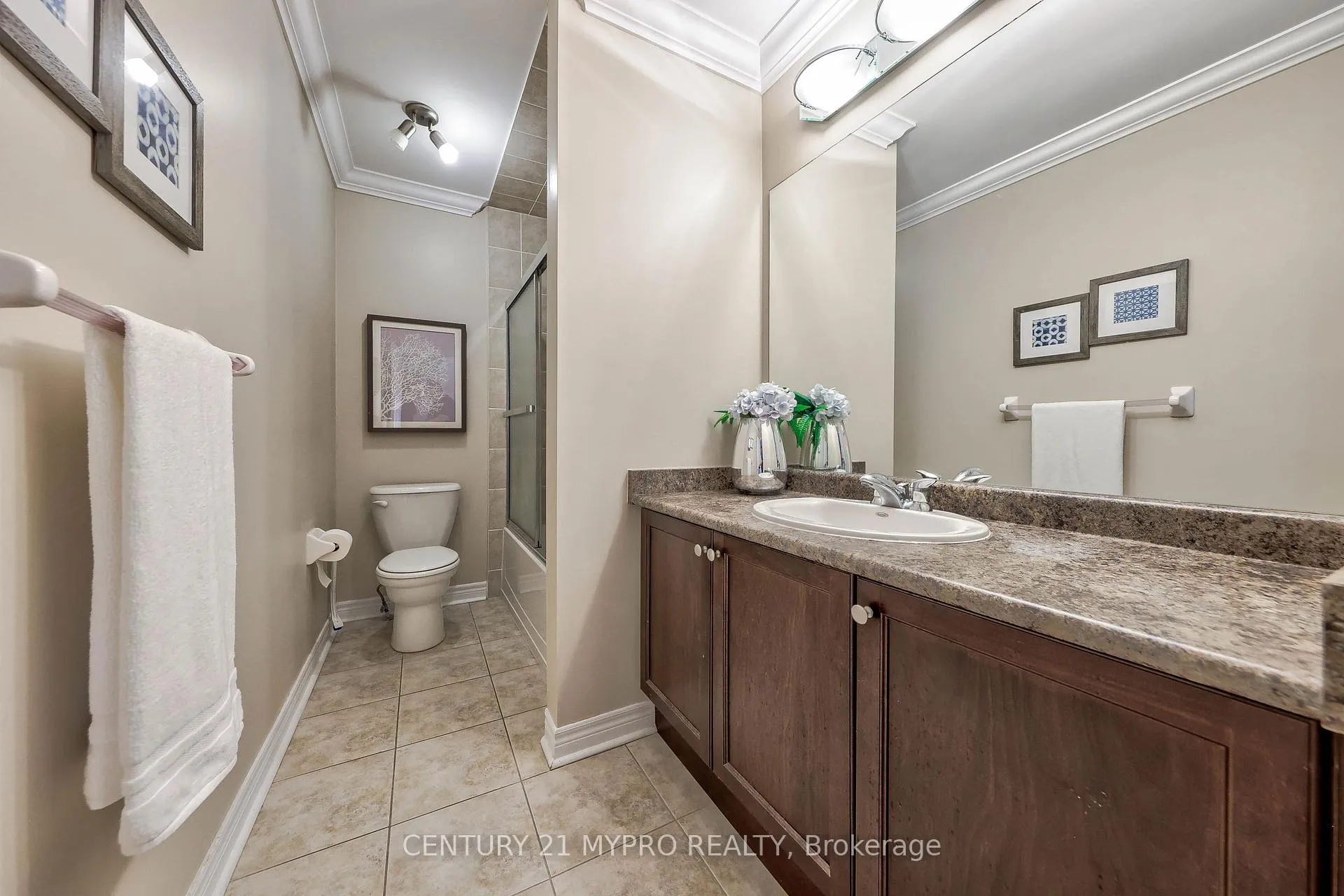 Photo 26 of 270 Duncan Lane, Milton, Scott — HOMEH