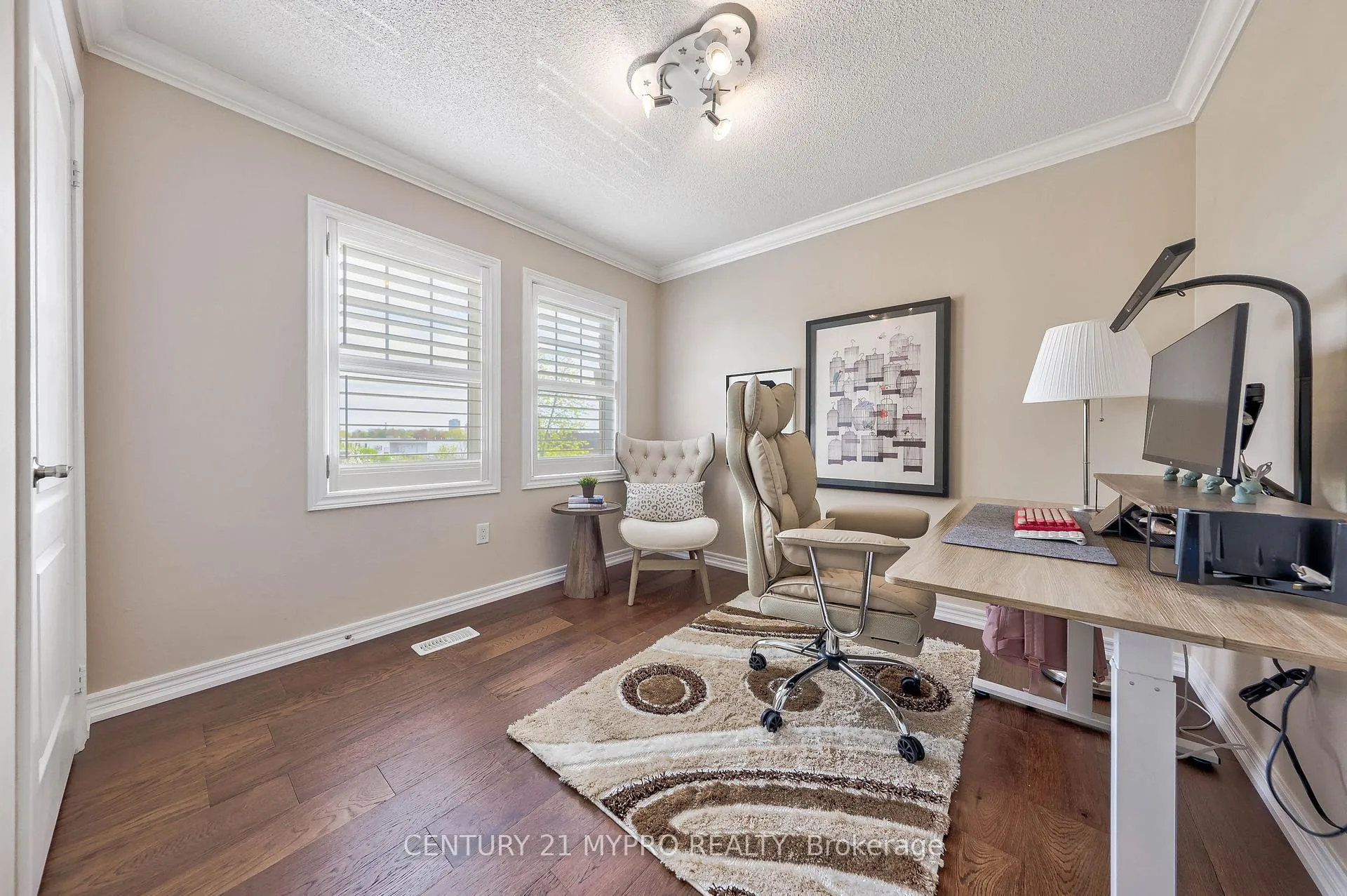 Photo 27 of 270 Duncan Lane, Milton, Scott — HOMEH