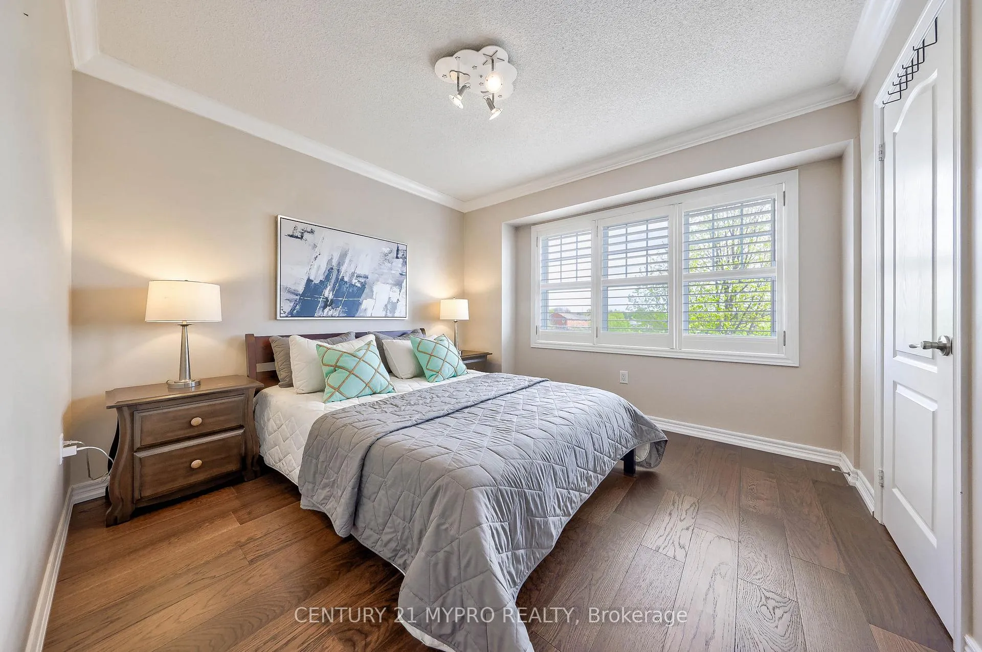 Photo 28 of 270 Duncan Lane, Milton, Scott — HOMEH