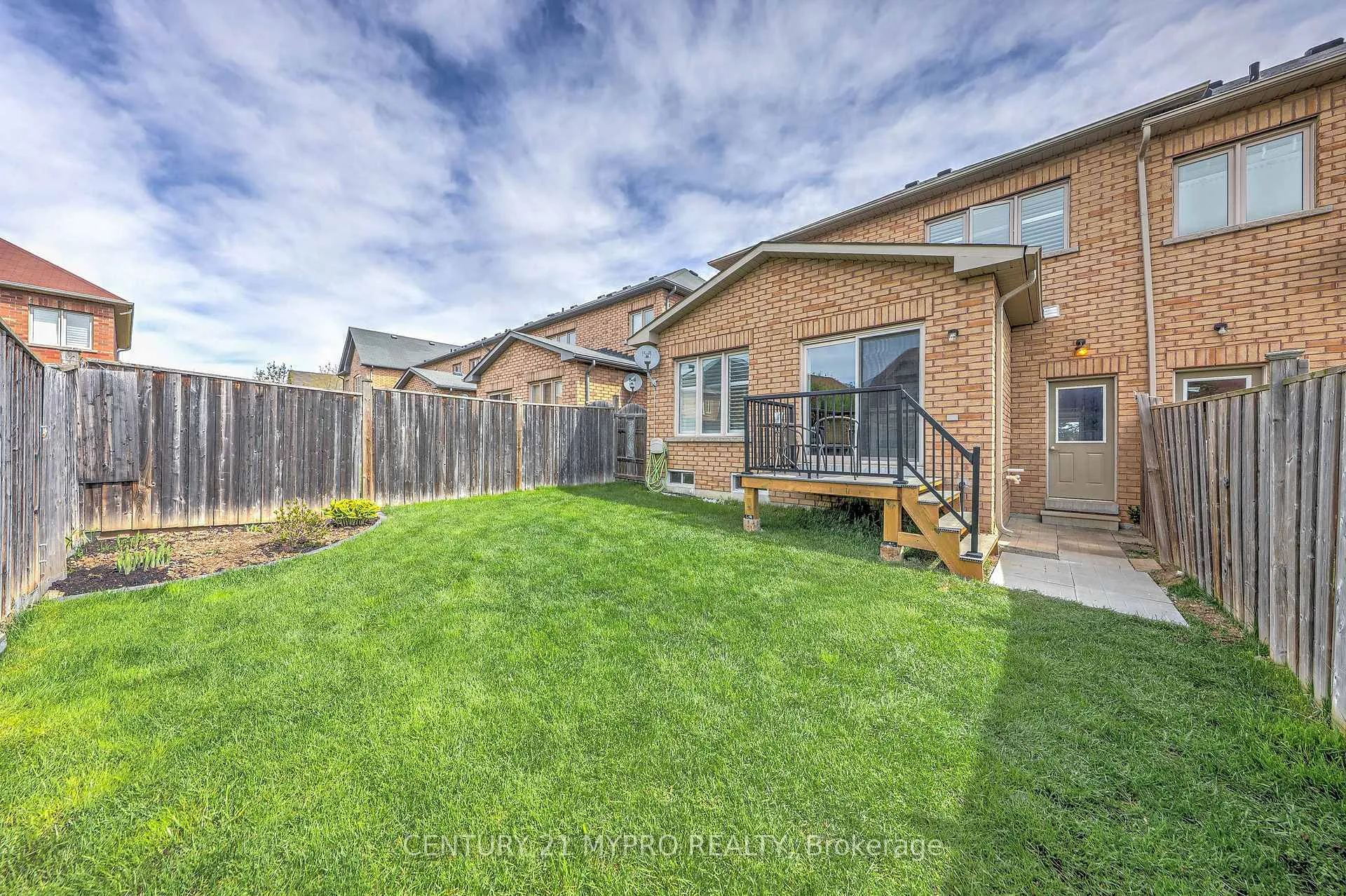 Photo 29 of 270 Duncan Lane, Milton, Scott — HOMEH