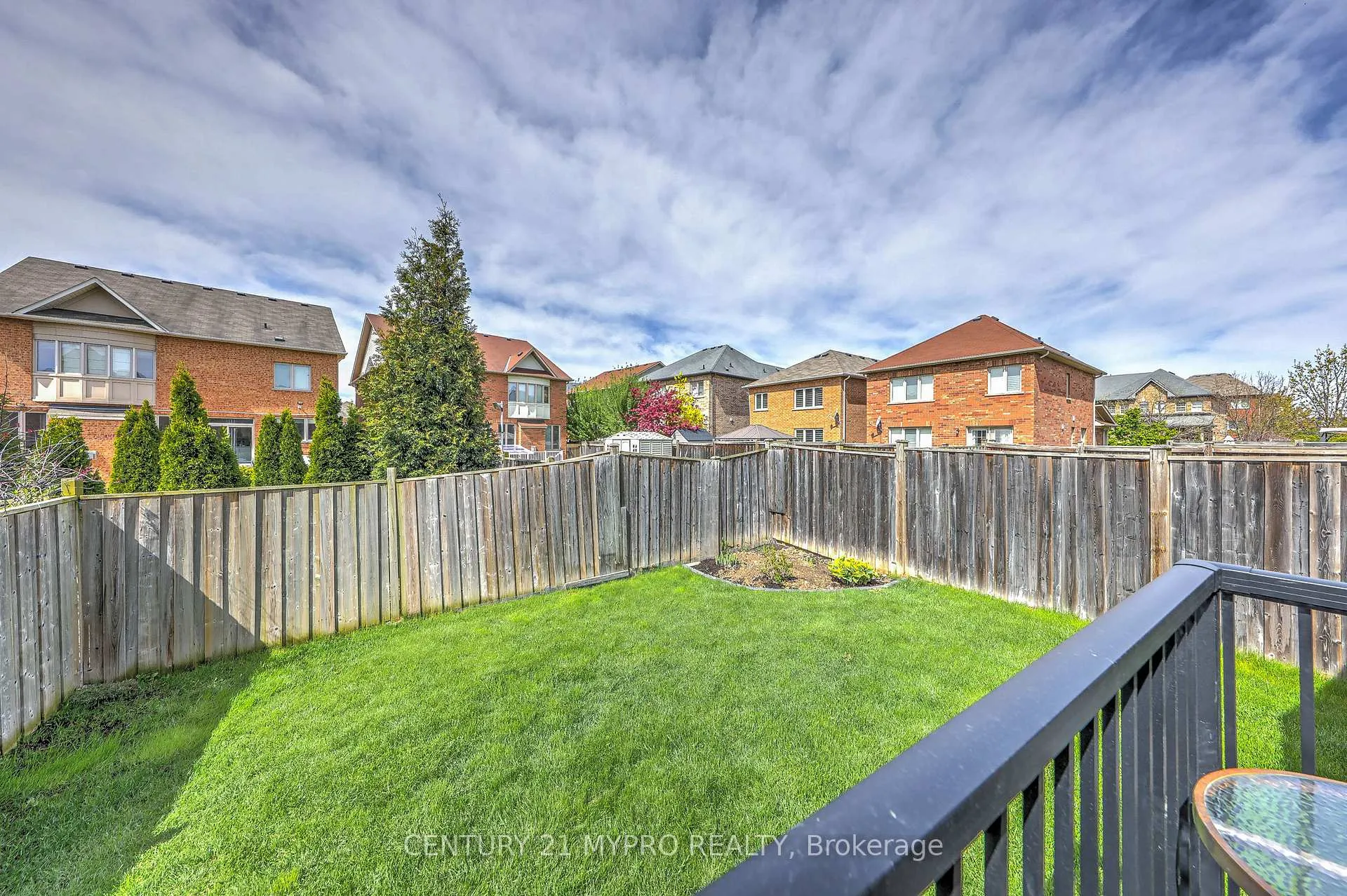Photo 30 of 270 Duncan Lane, Milton, Scott — HOMEH