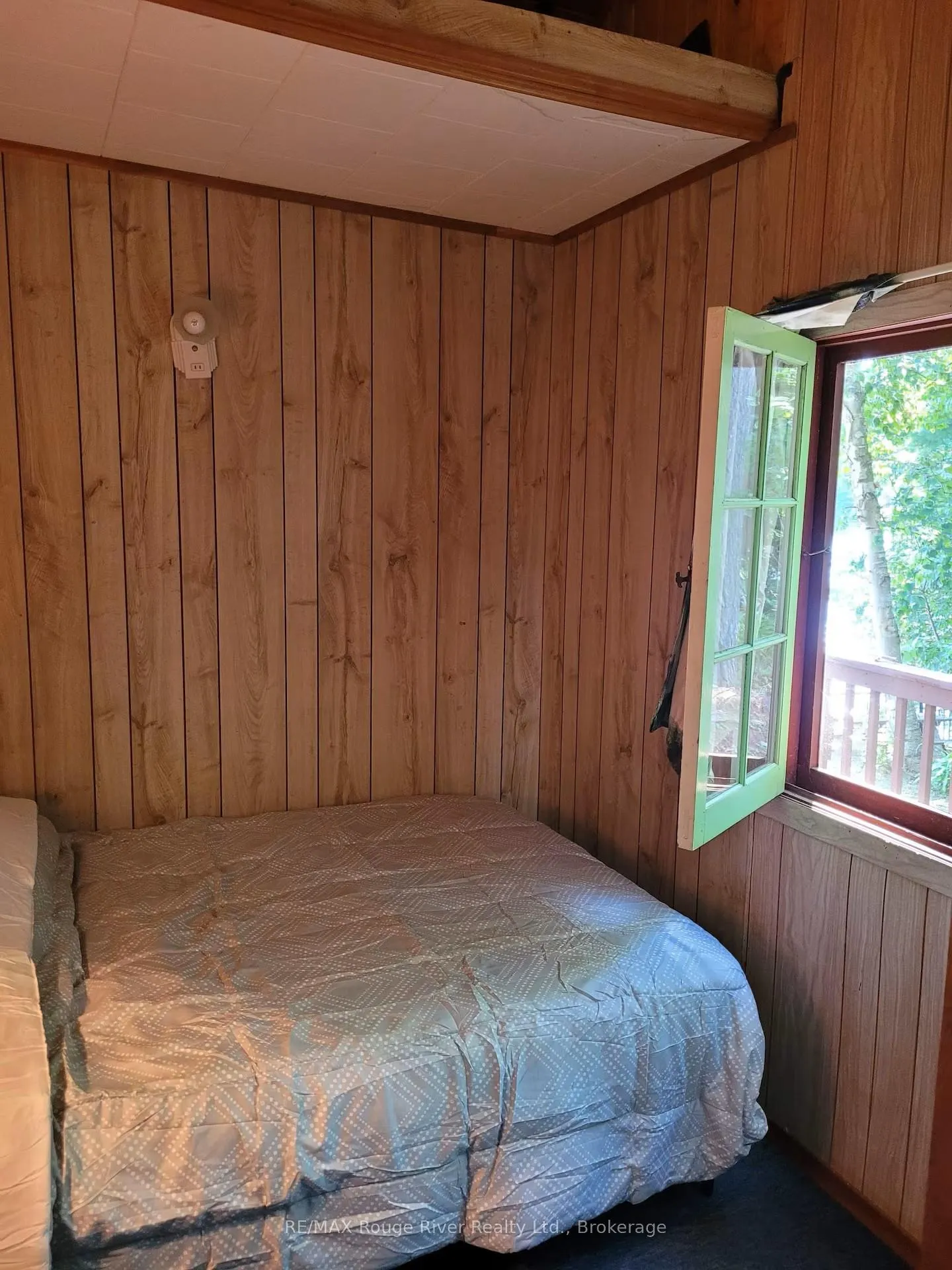 Photo 15 of 1246 Sugar Bush Lane, Minden Hills, Minden — HOMEH