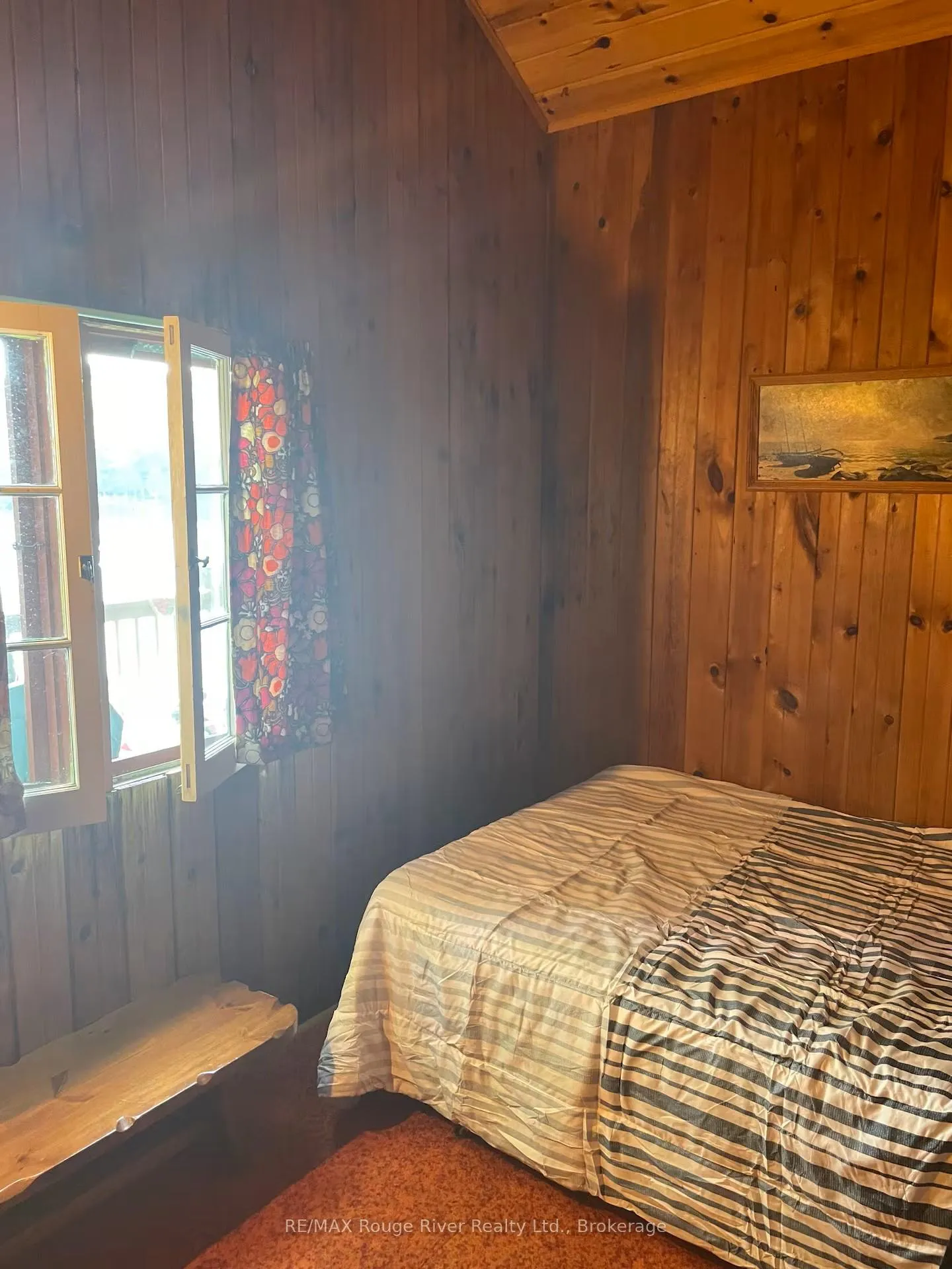Photo 17 of 1246 Sugar Bush Lane, Minden Hills, Minden — HOMEH