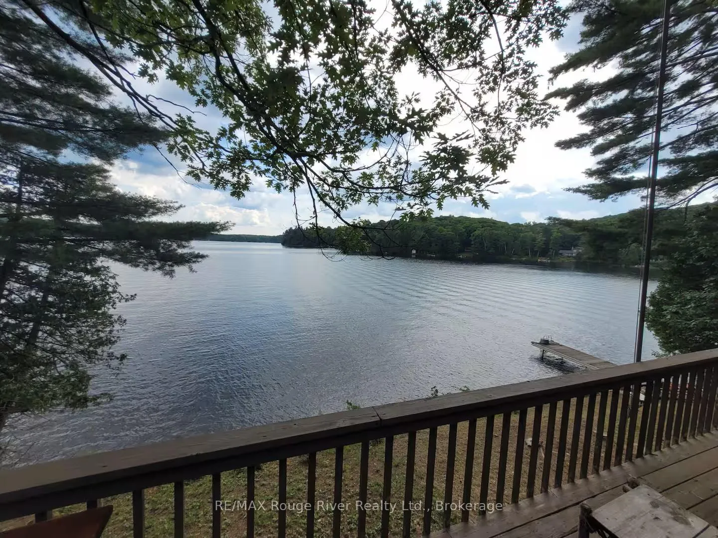 Photo 20 of 1246 Sugar Bush Lane, Minden Hills, Minden — HOMEH
