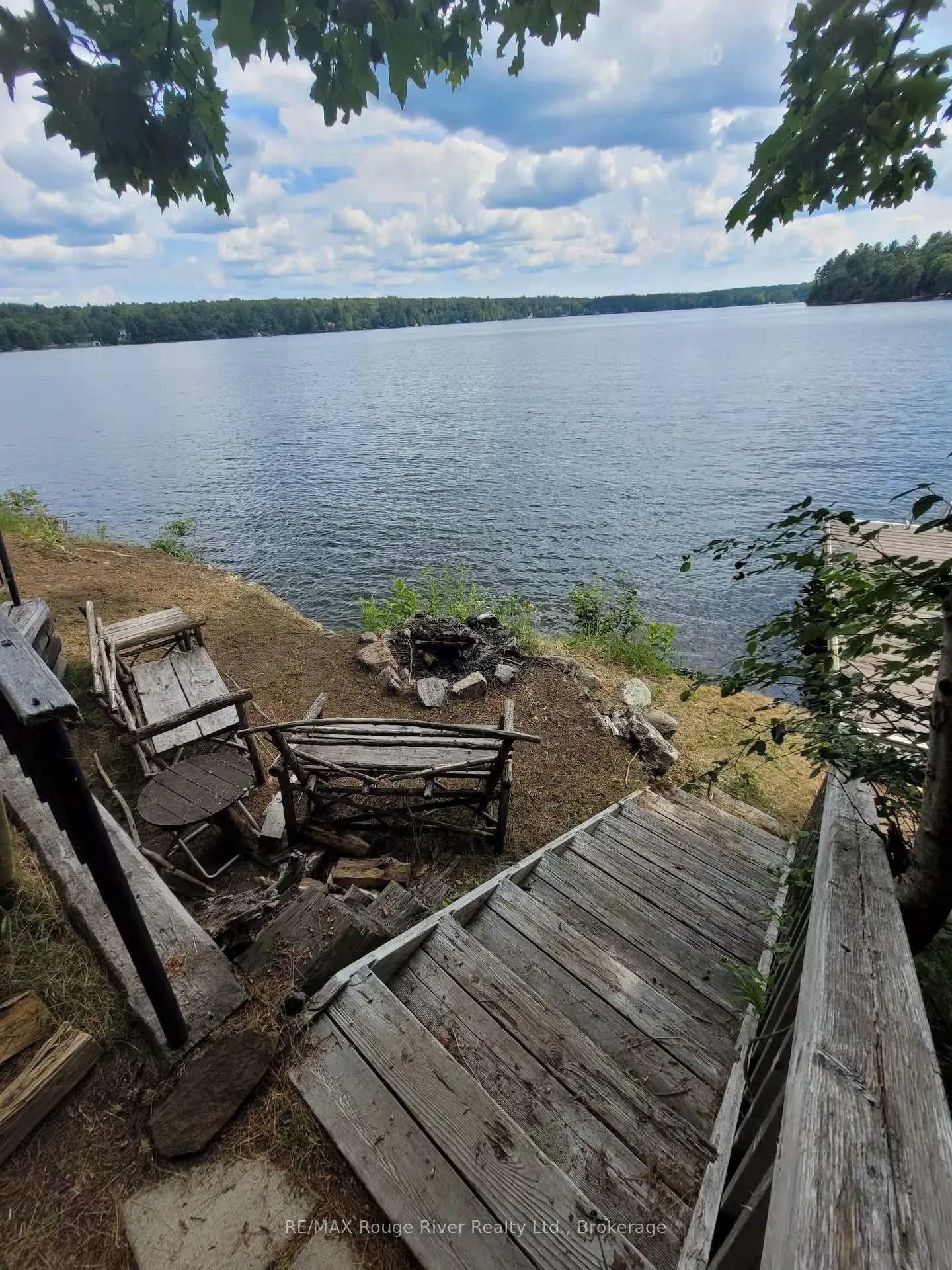 Photo 21 of 1246 Sugar Bush Lane, Minden Hills, Minden — HOMEH