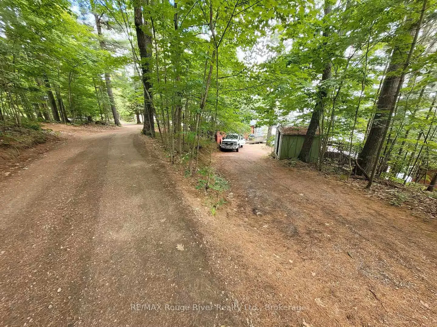Photo 27 of 1246 Sugar Bush Lane, Minden Hills, Minden — HOMEH