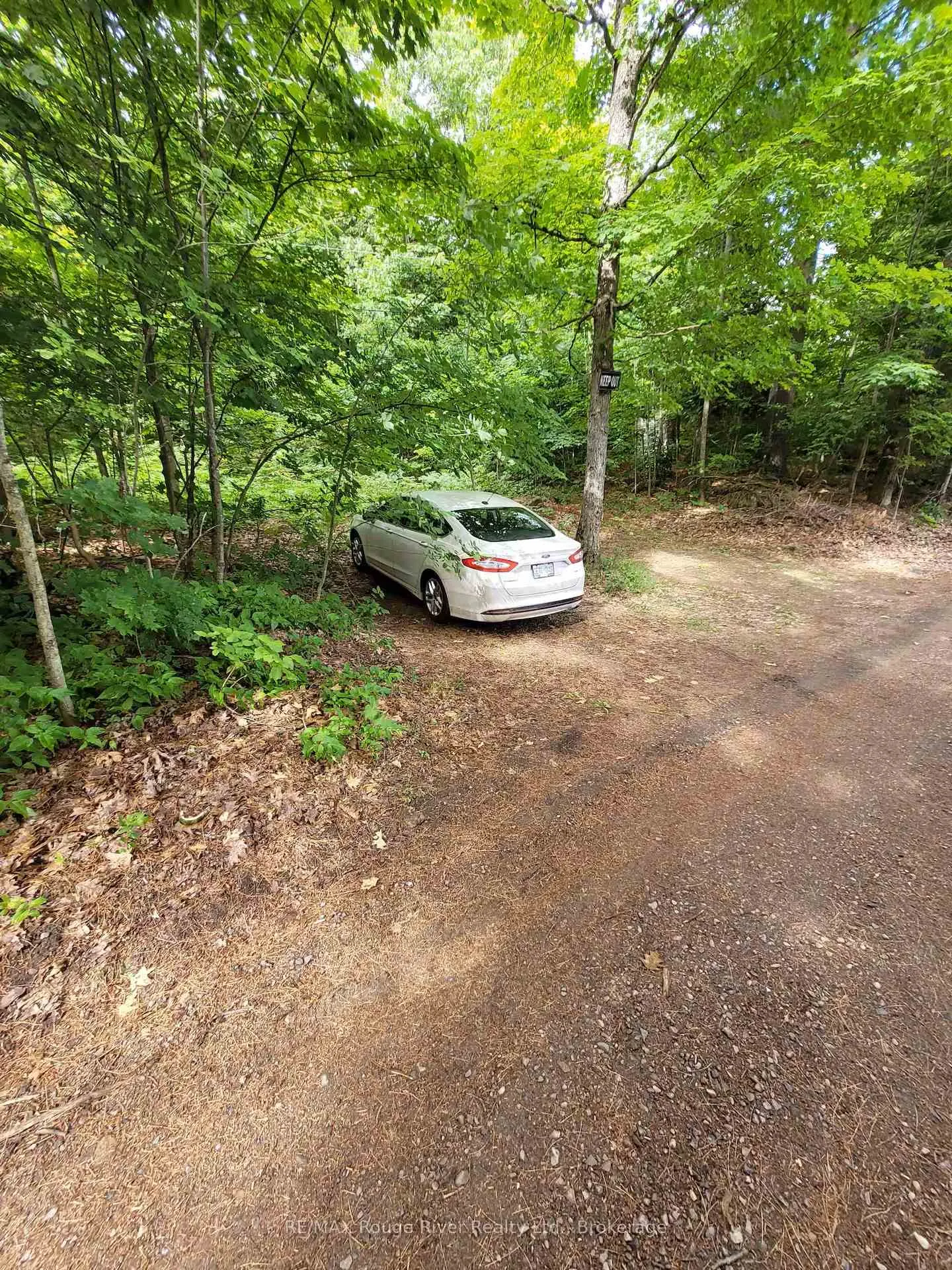 Photo 30 of 1246 Sugar Bush Lane, Minden Hills, Minden — HOMEH