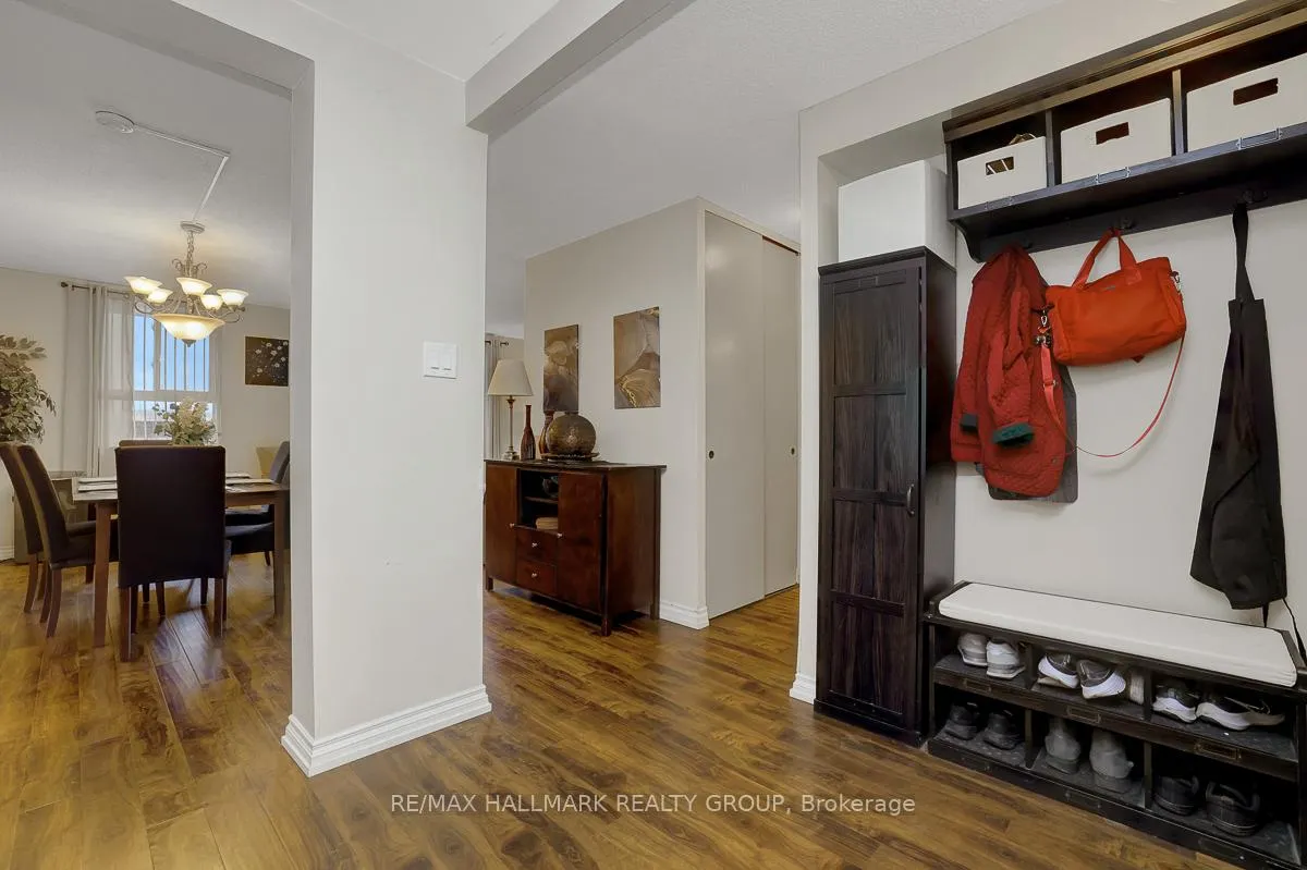 Photo 11 of Unit 210, 2000 Jasmine Crescent, Ottawa, Beacon Hill South — HOMEH