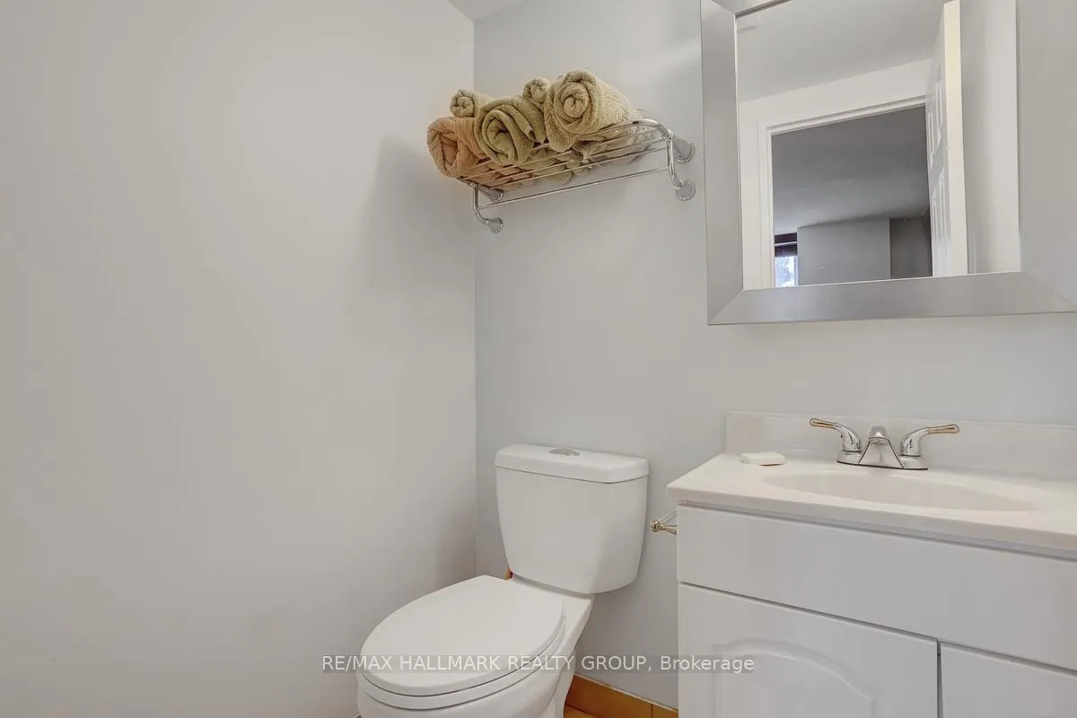 Photo 14 of Unit 210, 2000 Jasmine Crescent, Ottawa, Beacon Hill South — HOMEH