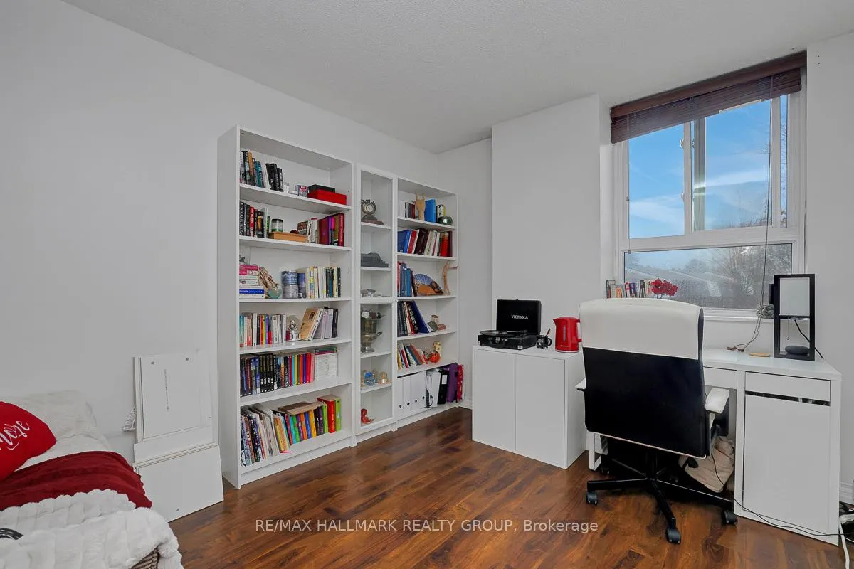 Photo 15 of Unit 210, 2000 Jasmine Crescent, Ottawa, Beacon Hill South — HOMEH