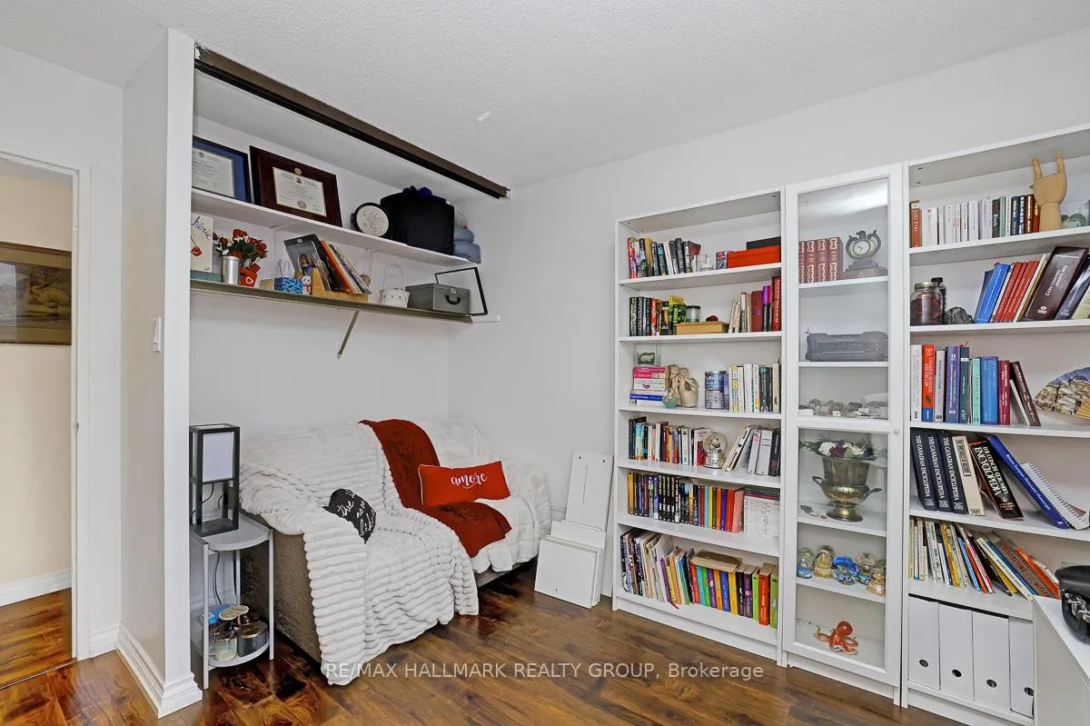 Photo 16 of Unit 210, 2000 Jasmine Crescent, Ottawa, Beacon Hill South — HOMEH