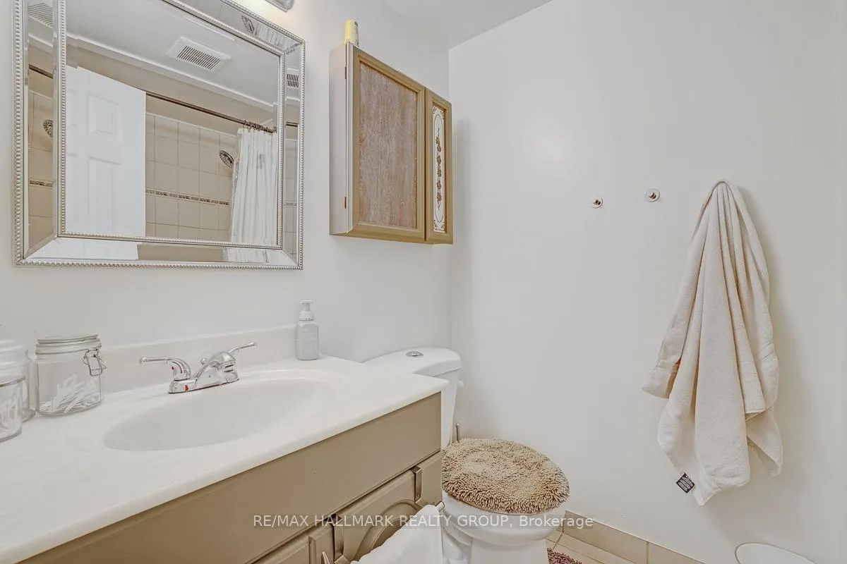 Photo 17 of Unit 210, 2000 Jasmine Crescent, Ottawa, Beacon Hill South — HOMEH