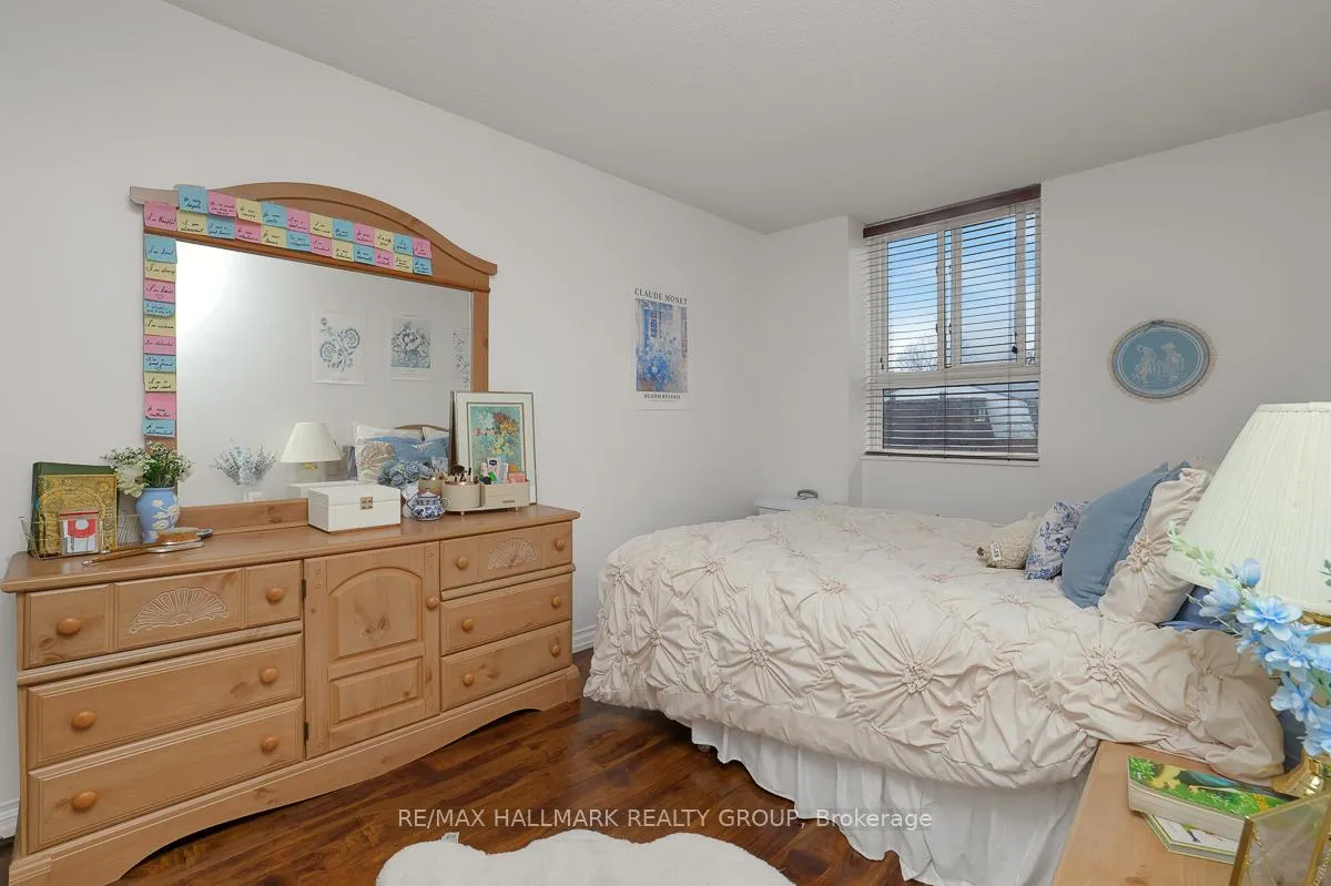 Photo 18 of Unit 210, 2000 Jasmine Crescent, Ottawa, Beacon Hill South — HOMEH