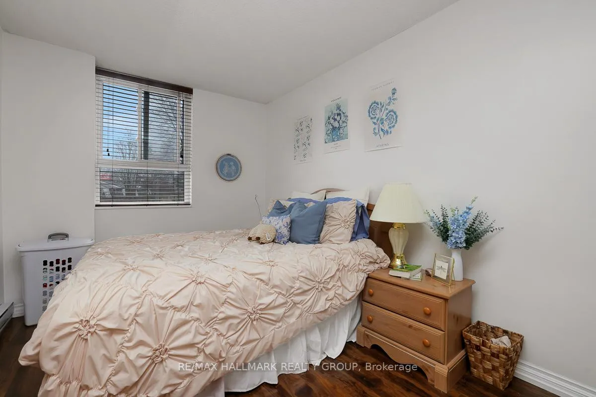 Photo 19 of Unit 210, 2000 Jasmine Crescent, Ottawa, Beacon Hill South — HOMEH