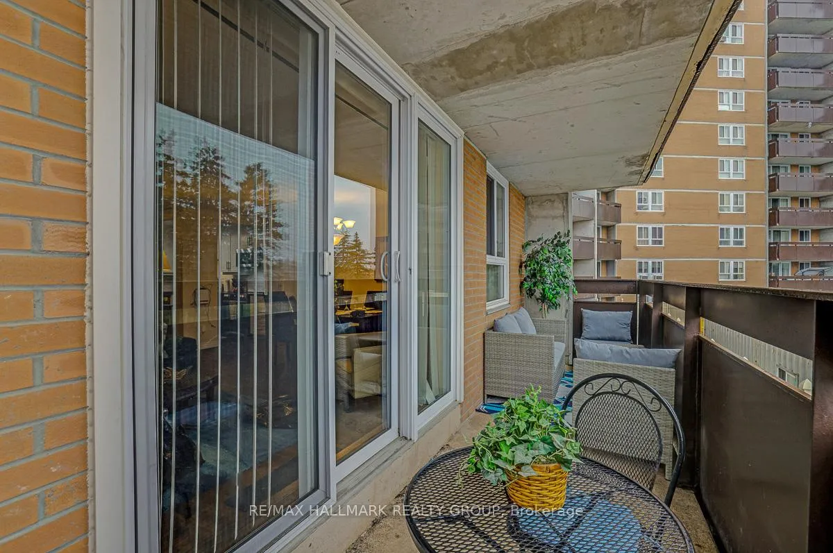 Photo 20 of Unit 210, 2000 Jasmine Crescent, Ottawa, Beacon Hill South — HOMEH