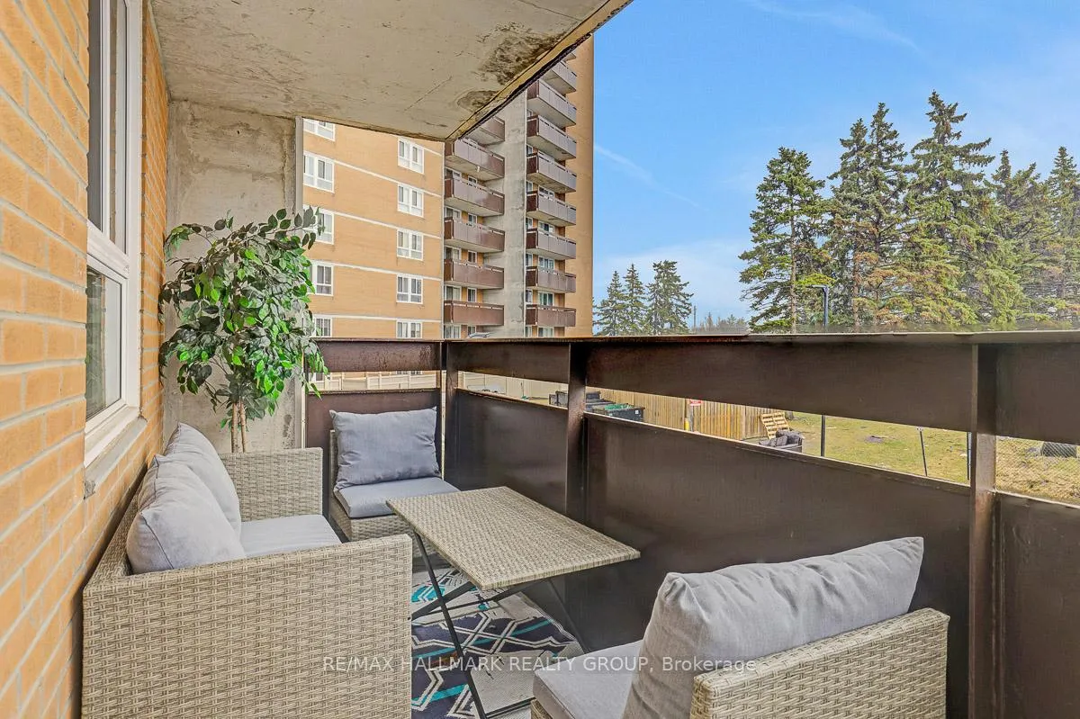 Photo 21 of Unit 210, 2000 Jasmine Crescent, Ottawa, Beacon Hill South — HOMEH