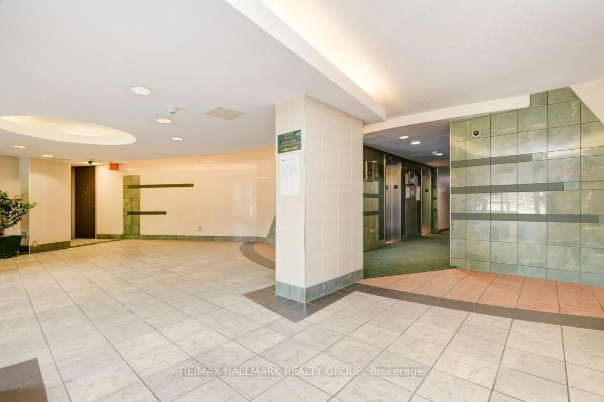 Photo 23 of Unit 210, 2000 Jasmine Crescent, Ottawa, Beacon Hill South — HOMEH