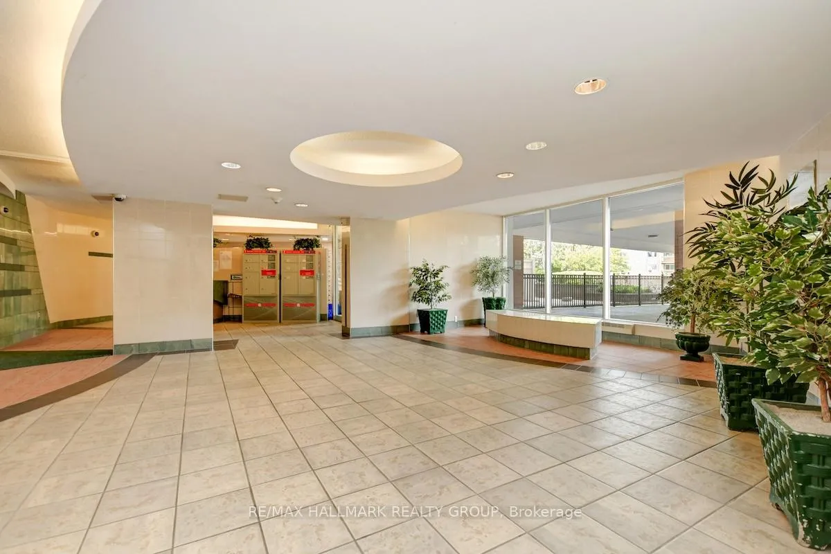 Photo 24 of Unit 210, 2000 Jasmine Crescent, Ottawa, Beacon Hill South — HOMEH