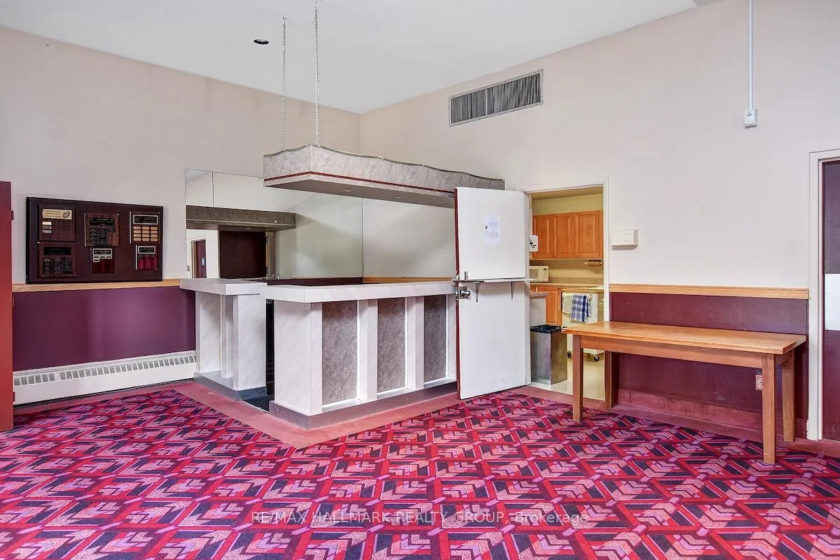 Photo 26 of Unit 210, 2000 Jasmine Crescent, Ottawa, Beacon Hill South — HOMEH
