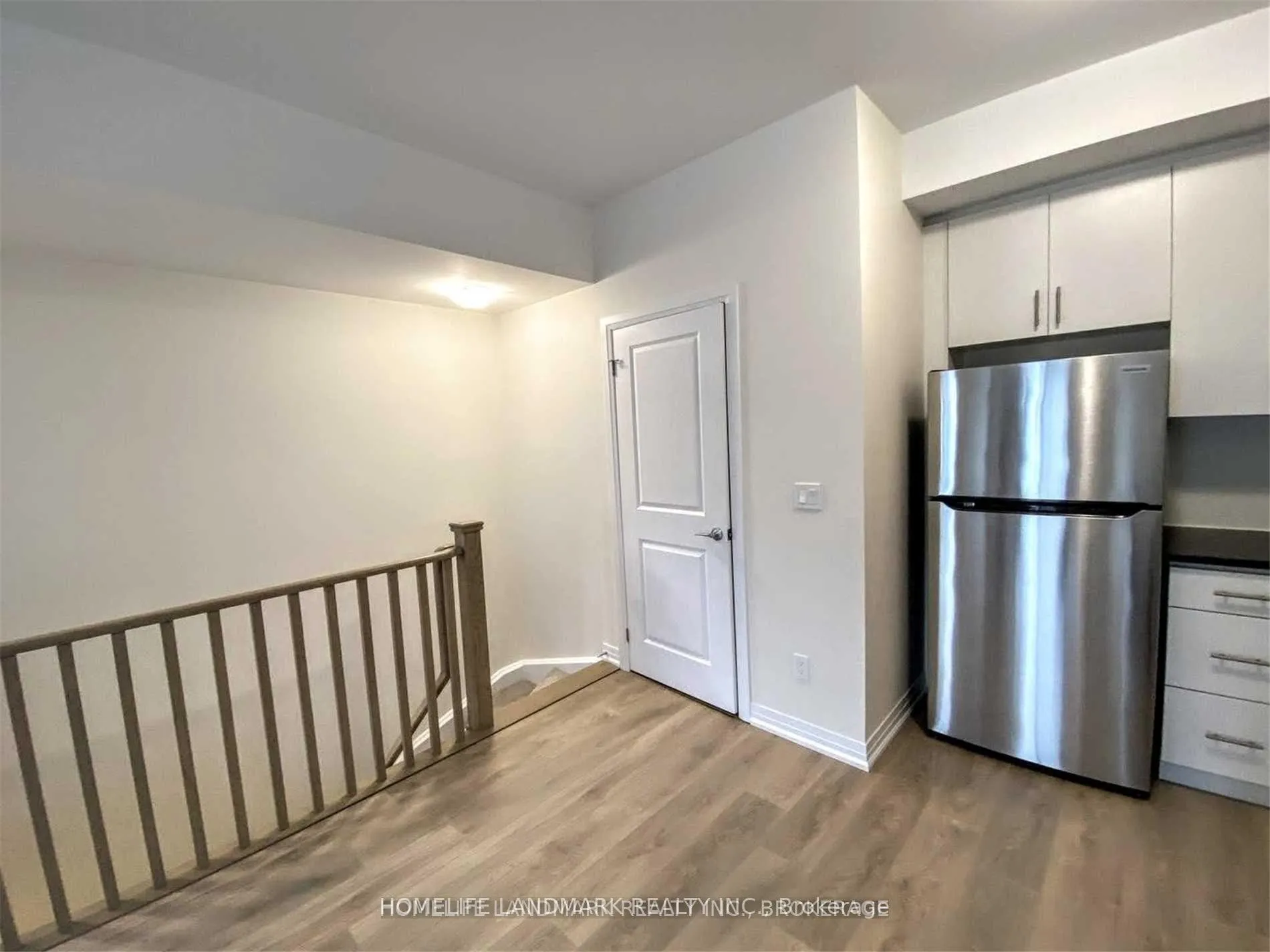 Photo 4 of Unit 205, 2635 William Jackson Drive, Pickering, Duffin Heights — HOMEH