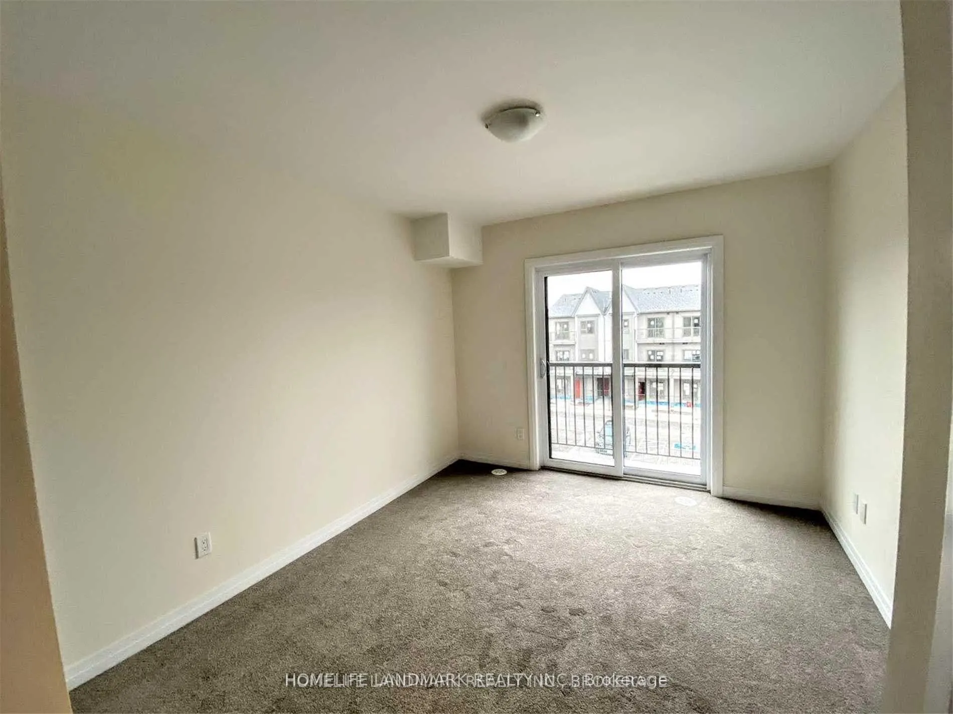 Photo 7 of Unit 205, 2635 William Jackson Drive, Pickering, Duffin Heights — HOMEH