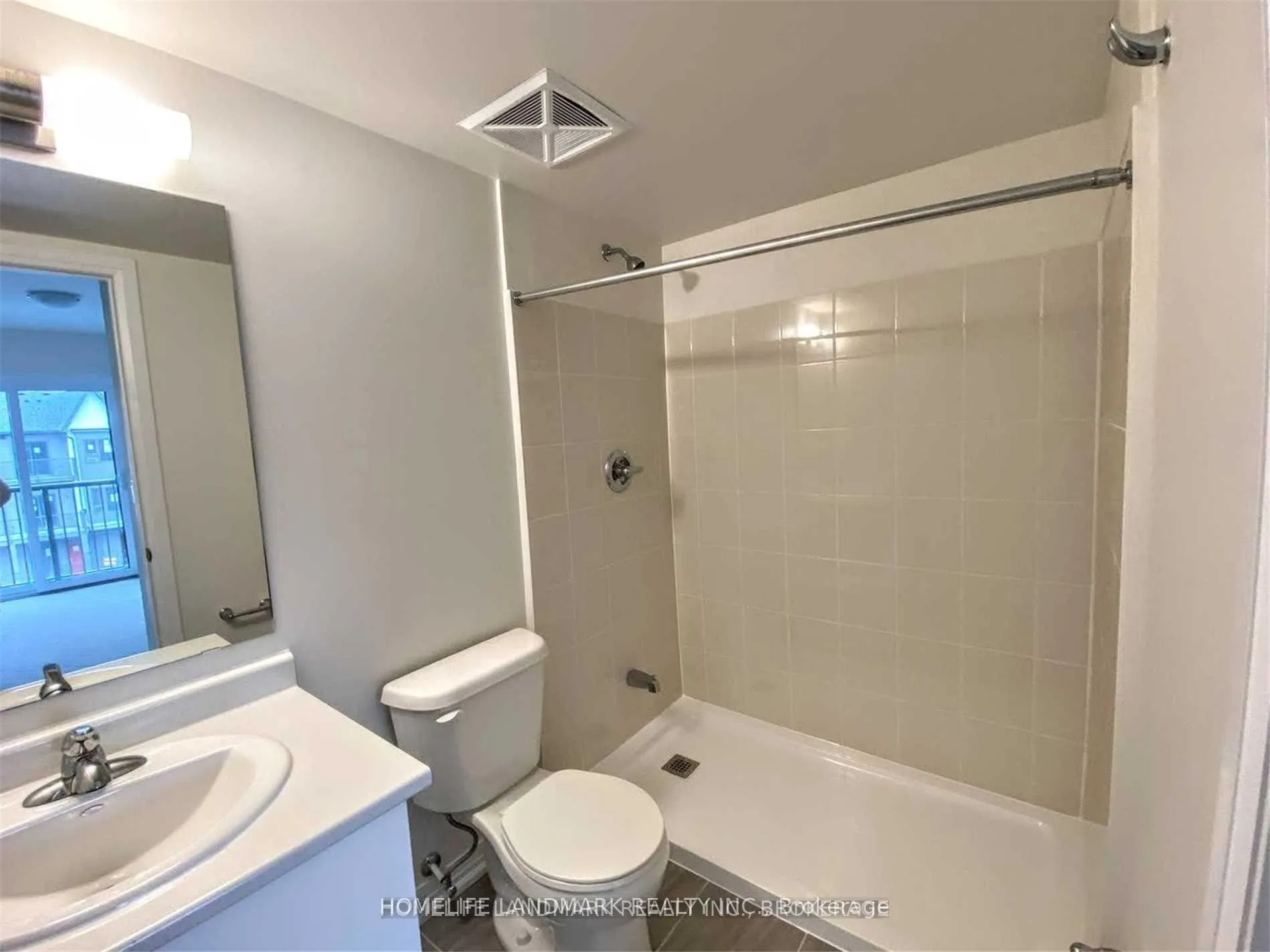 Photo 8 of Unit 205, 2635 William Jackson Drive, Pickering, Duffin Heights — HOMEH