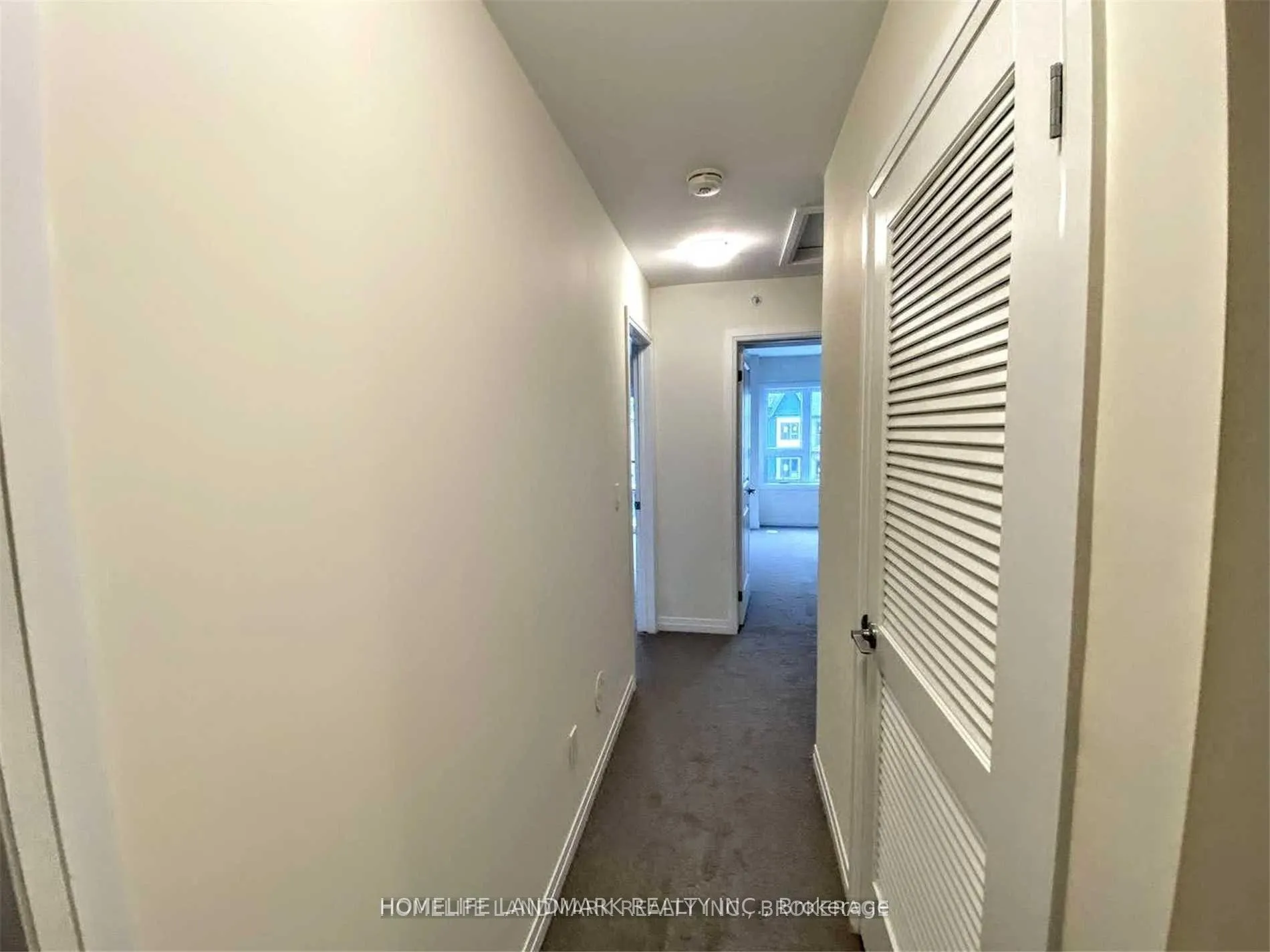 Photo 9 of Unit 205, 2635 William Jackson Drive, Pickering, Duffin Heights — HOMEH